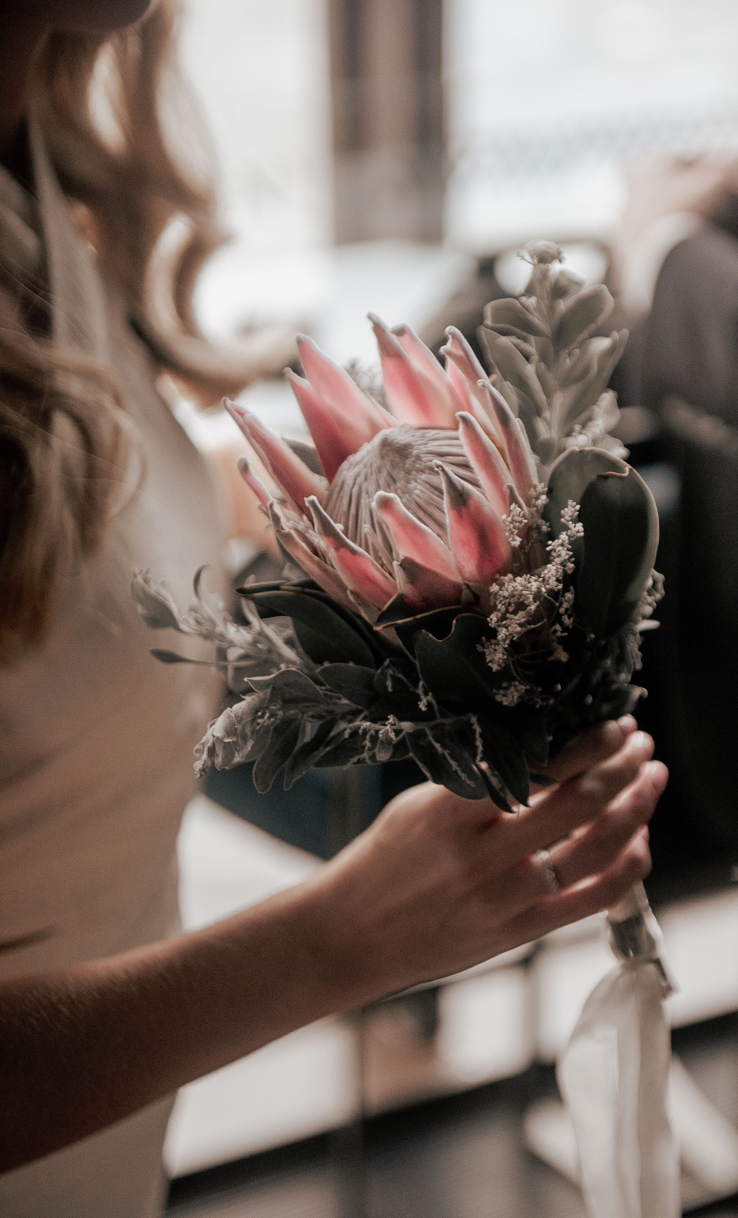 Дмитрий и Виктория. Стильный портретный и семейный фотограф в Москве Ника Артуньянц