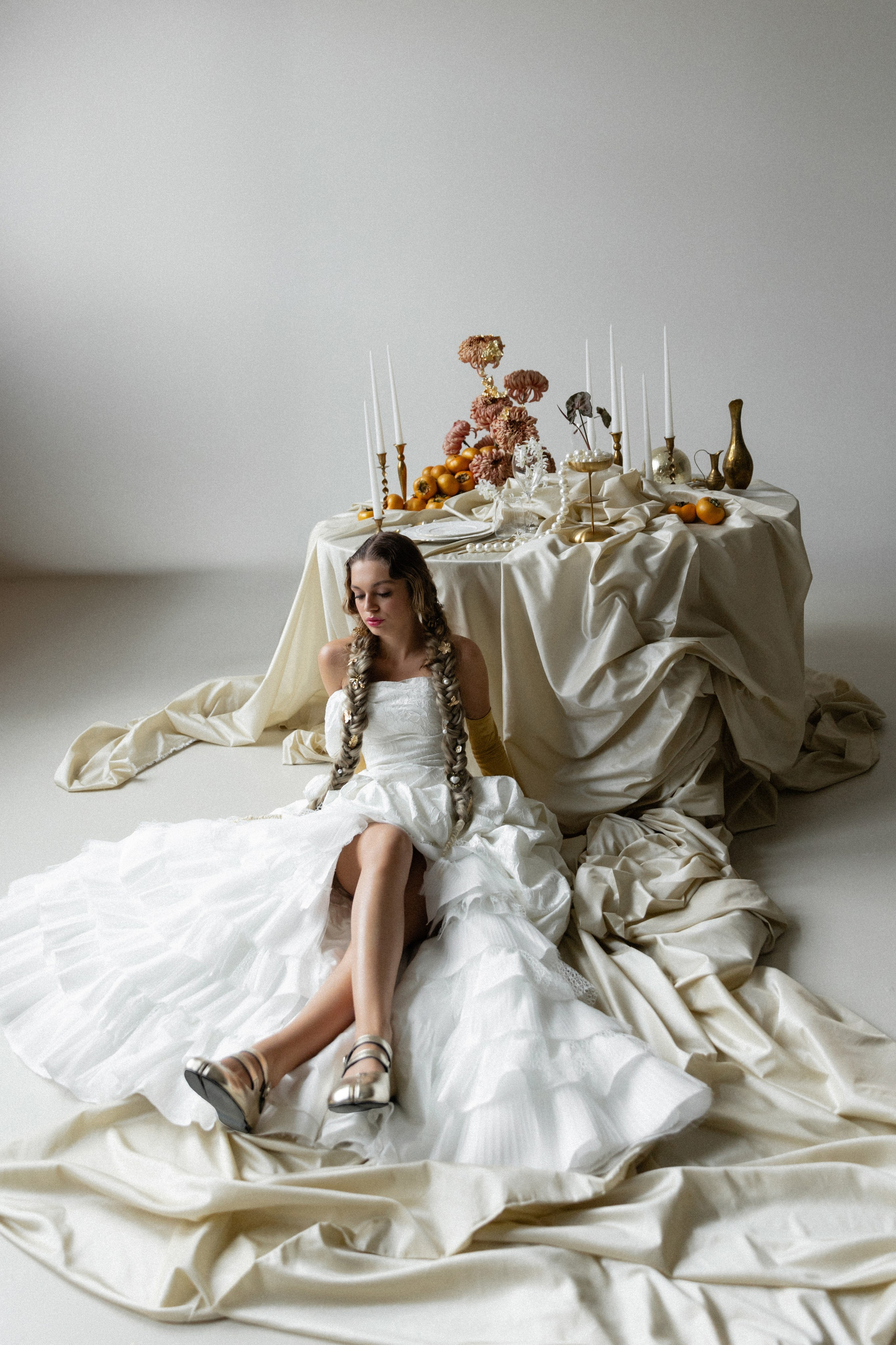 Season of soul. Фотограф Краснодар Юлия Бураченко Свадьбы Репортаж Семейные Индивидуальные съемки