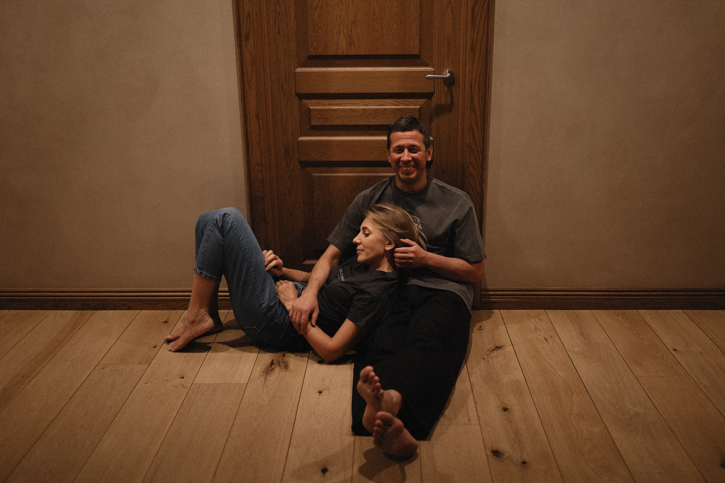 Семейные истории. Свадебный и семейный фотограф Москва, Спб, Крым Игорь Сазонов