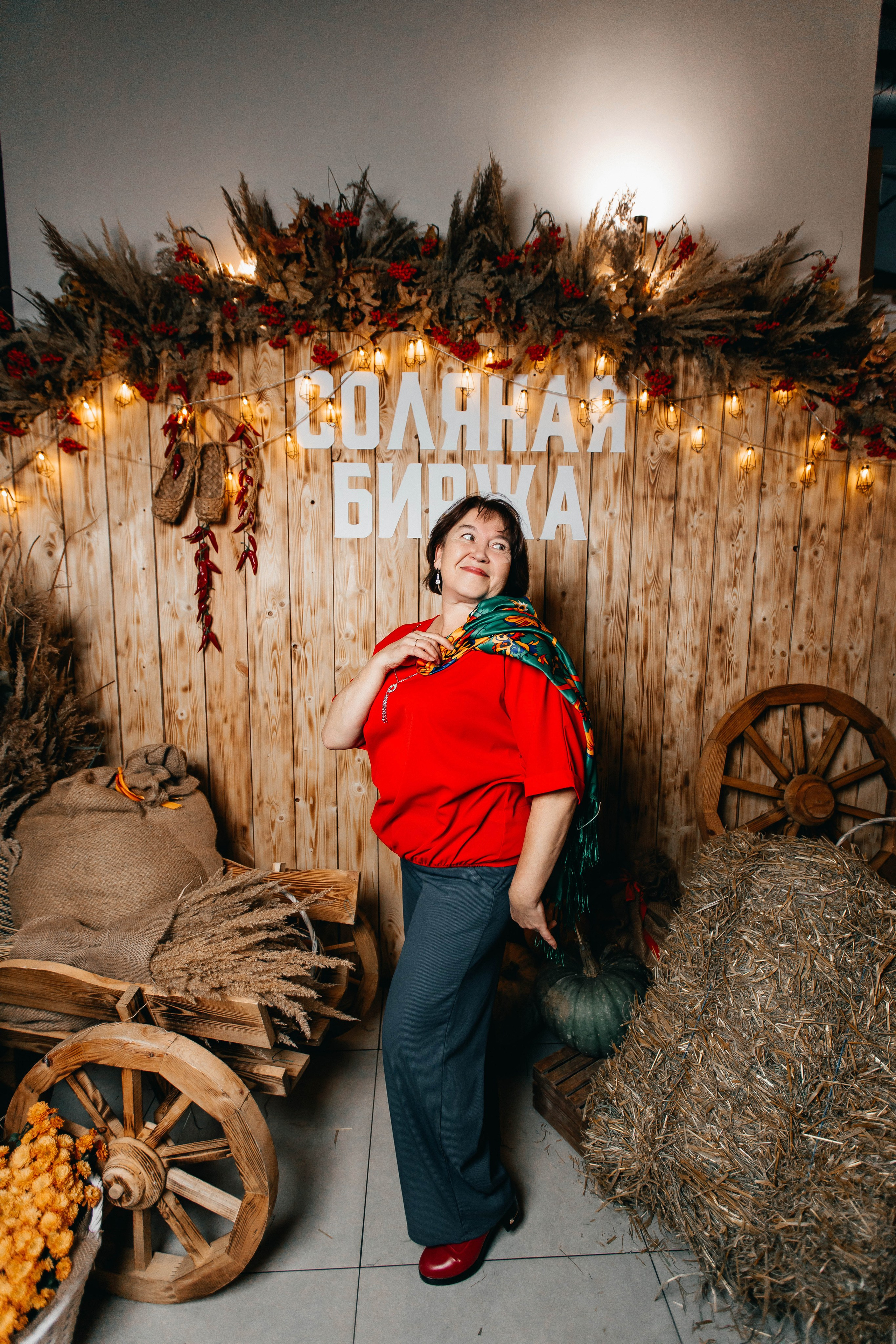 Корпоративы и Новый Год. Свадебный и семейный фотограф в Нижнем Новгороде и Москве Сергей Полян