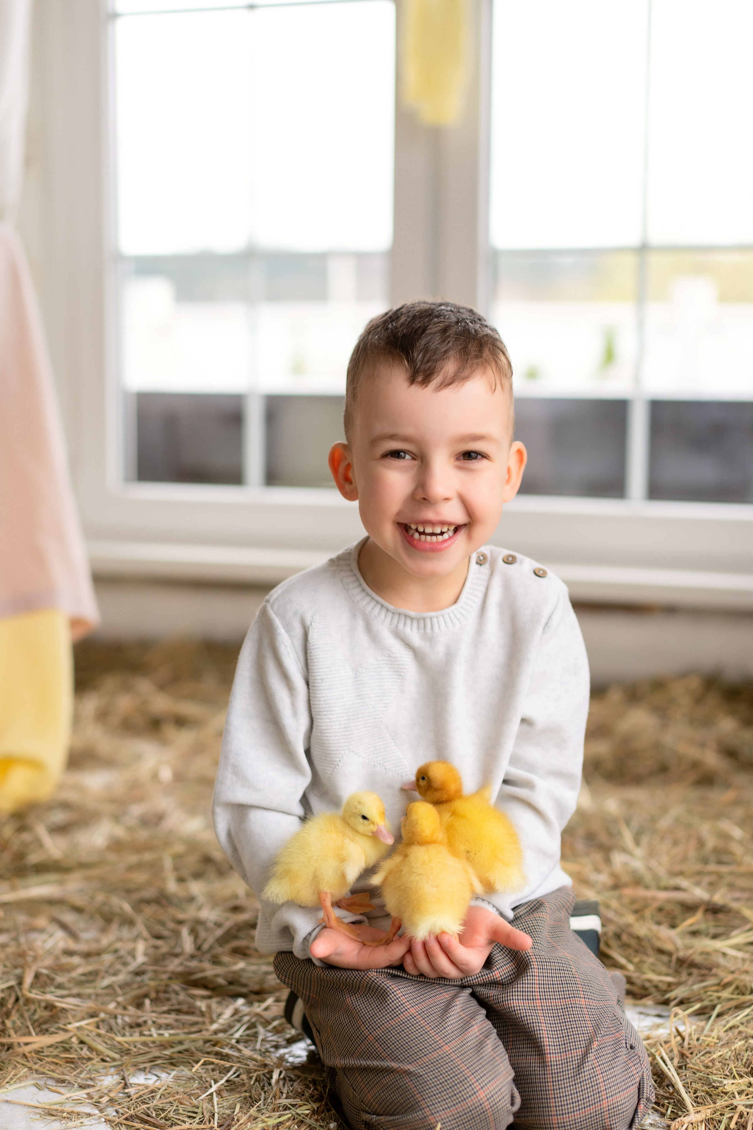 Пасхальные фотодни. Семейный и свадебный фотограф Минск, Беларусь Анна Орловская