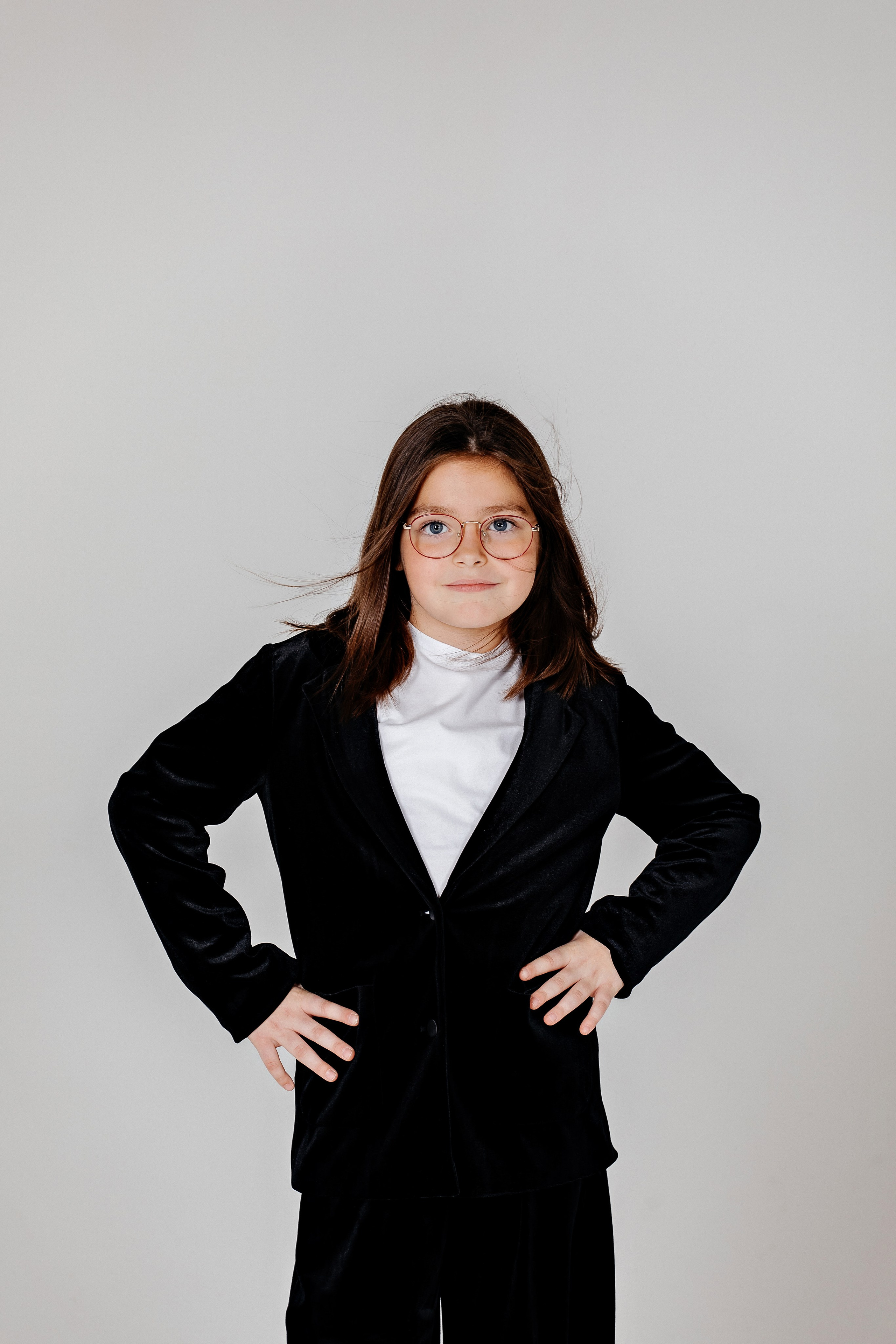 ИНДИВИДУАЛЬНАЯ СЪЕМКА. Ирина Тихонова — фотограф для детей и коллективов в Москве