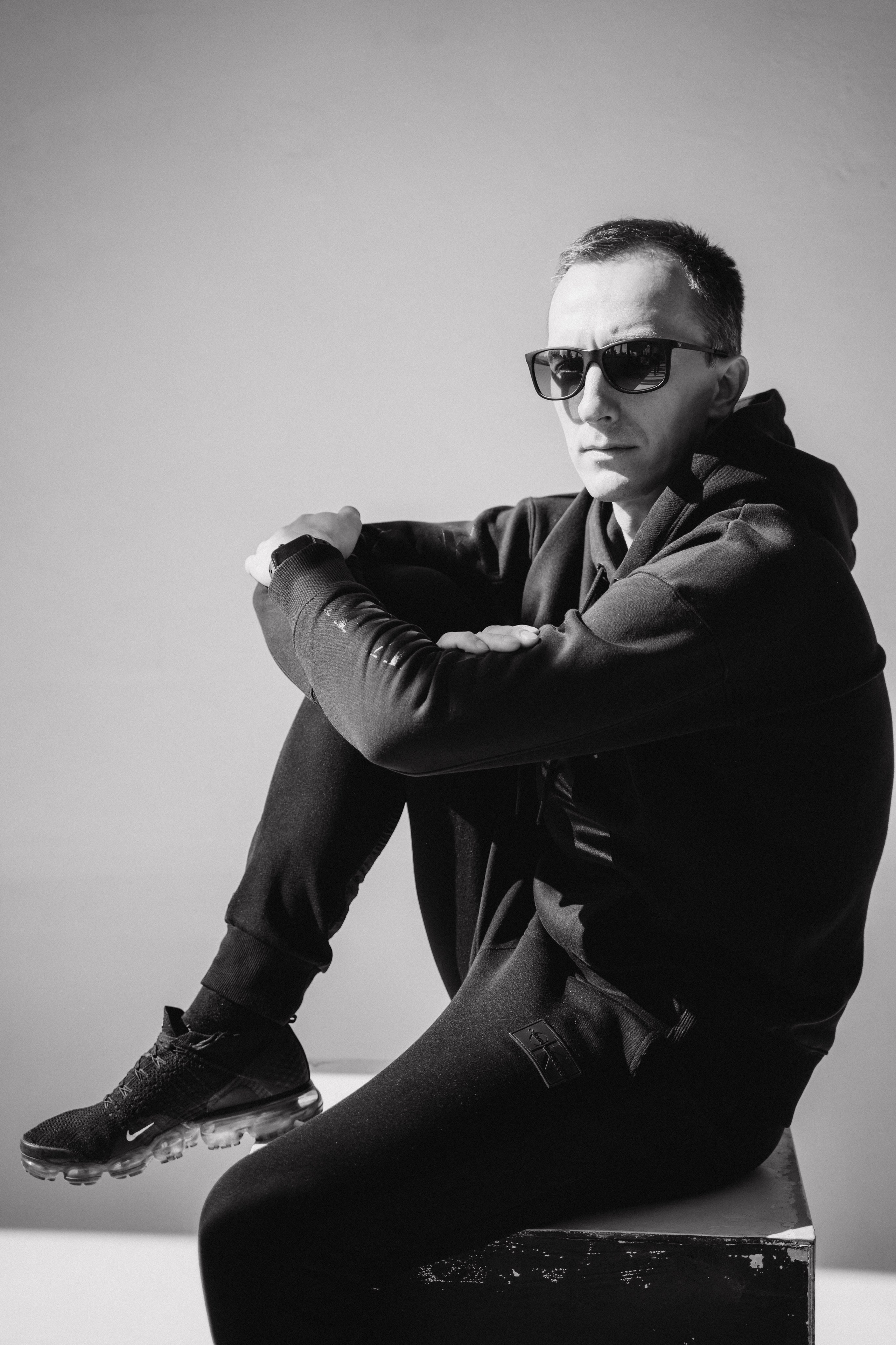 Виктор & Александра. Свадебный фотограф в Петрозаводске Сергей Кокорев