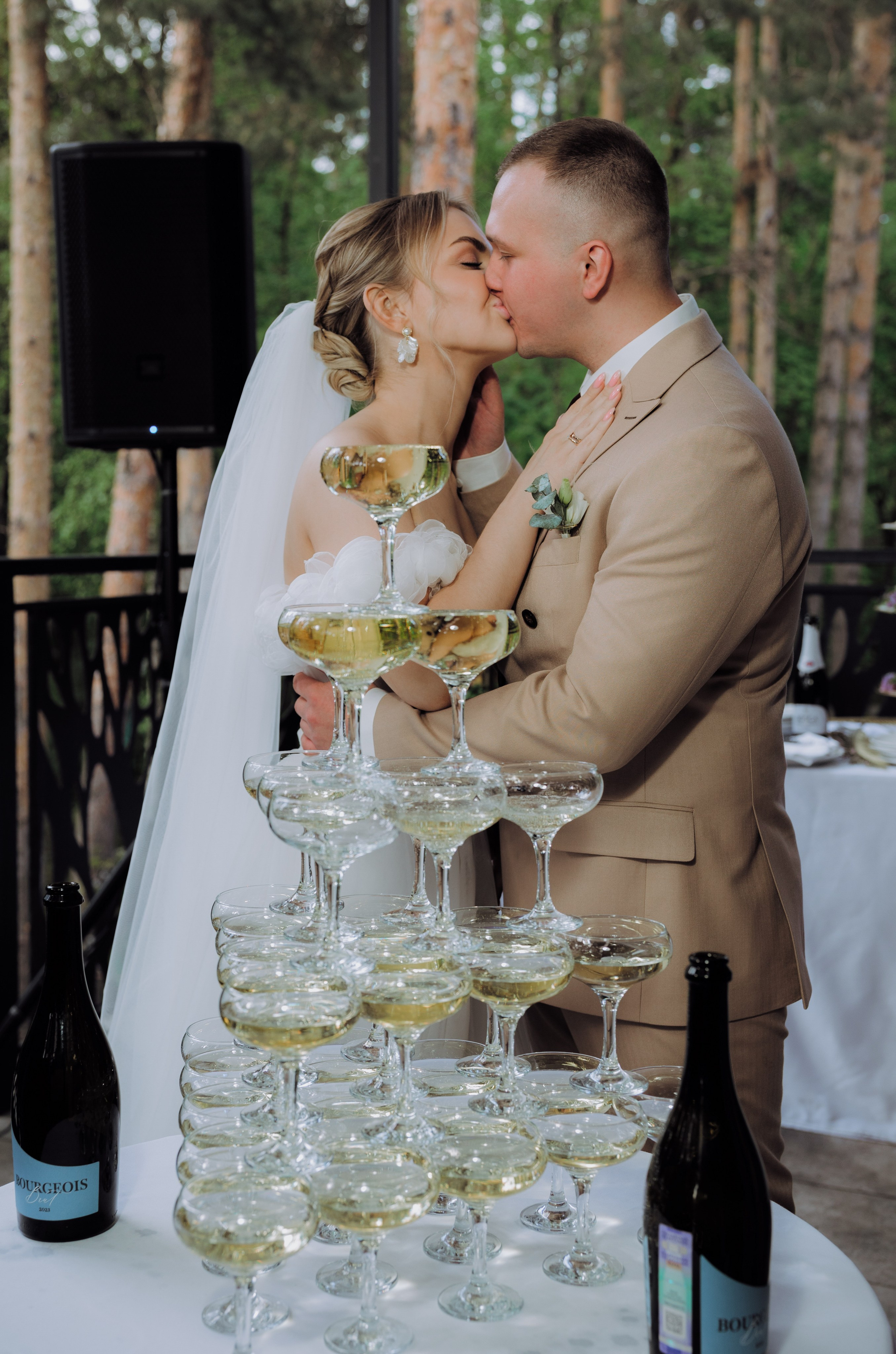 KSENIA_NIKITA (RADISSON). Фотограф Андрей Ширкалин Москва Московская обл, Коломна, Рязань