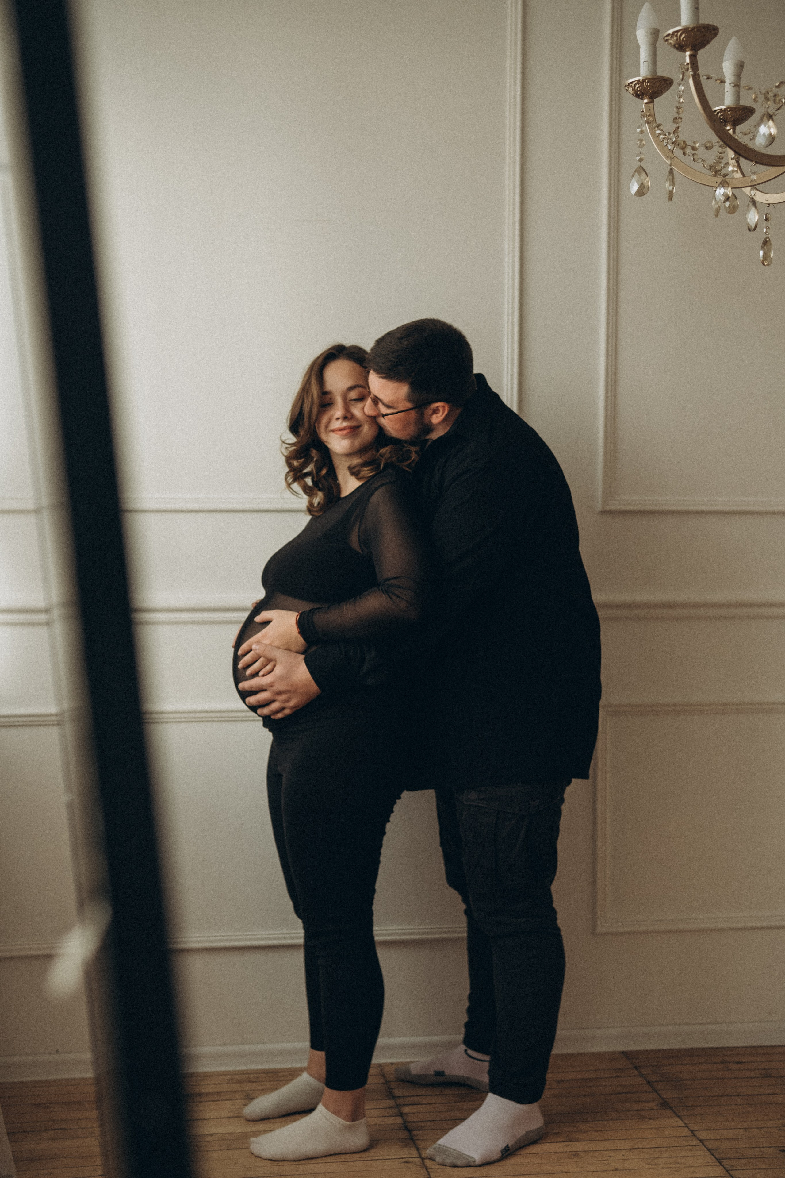 Анна+Евгений. Фотограф в Екатеринбурге Селиверстова Екатерина