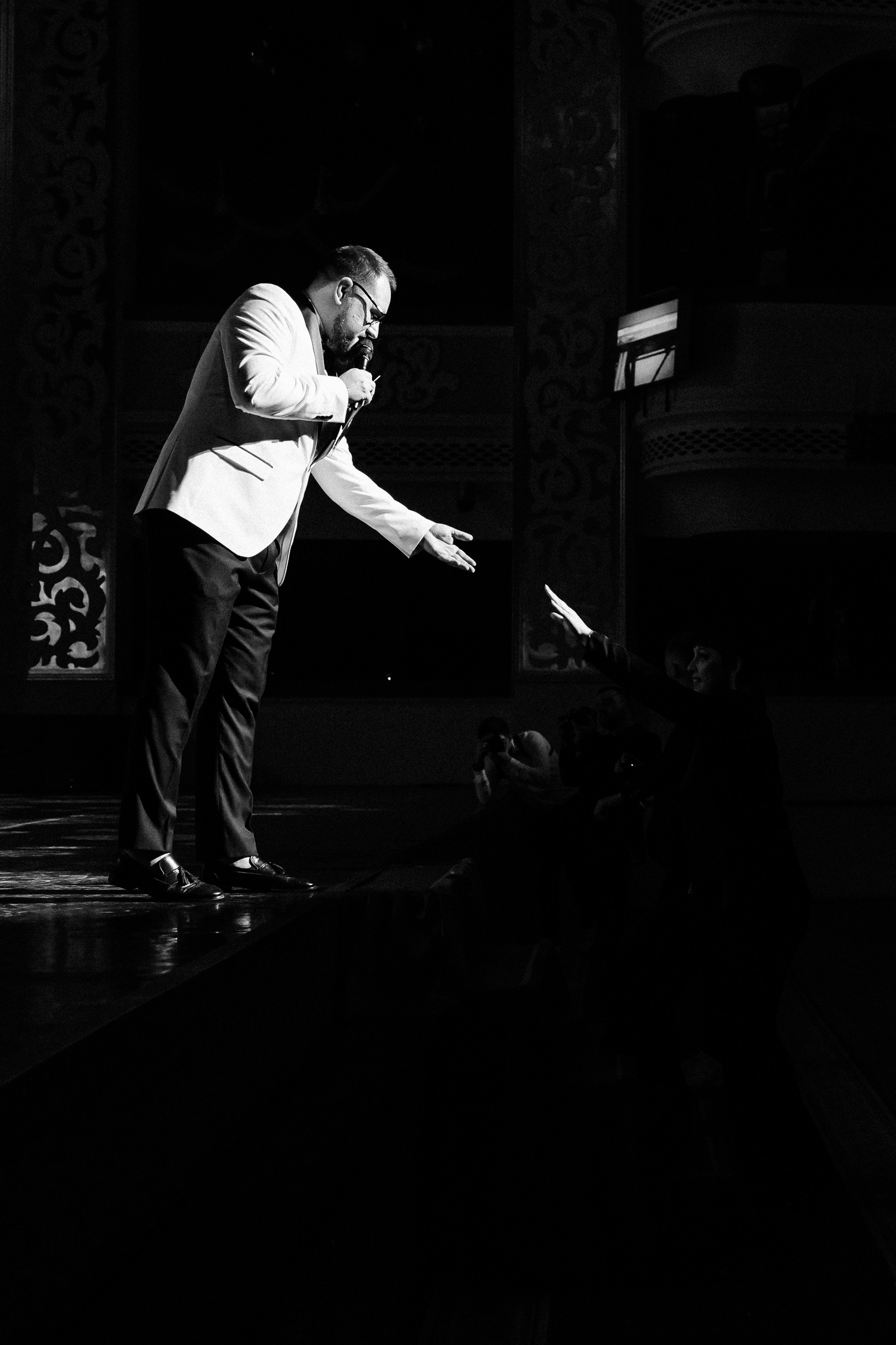 WEDDING AWARDS ЮГ. Свадебный и семейный фотограф в Краснодаре и крае