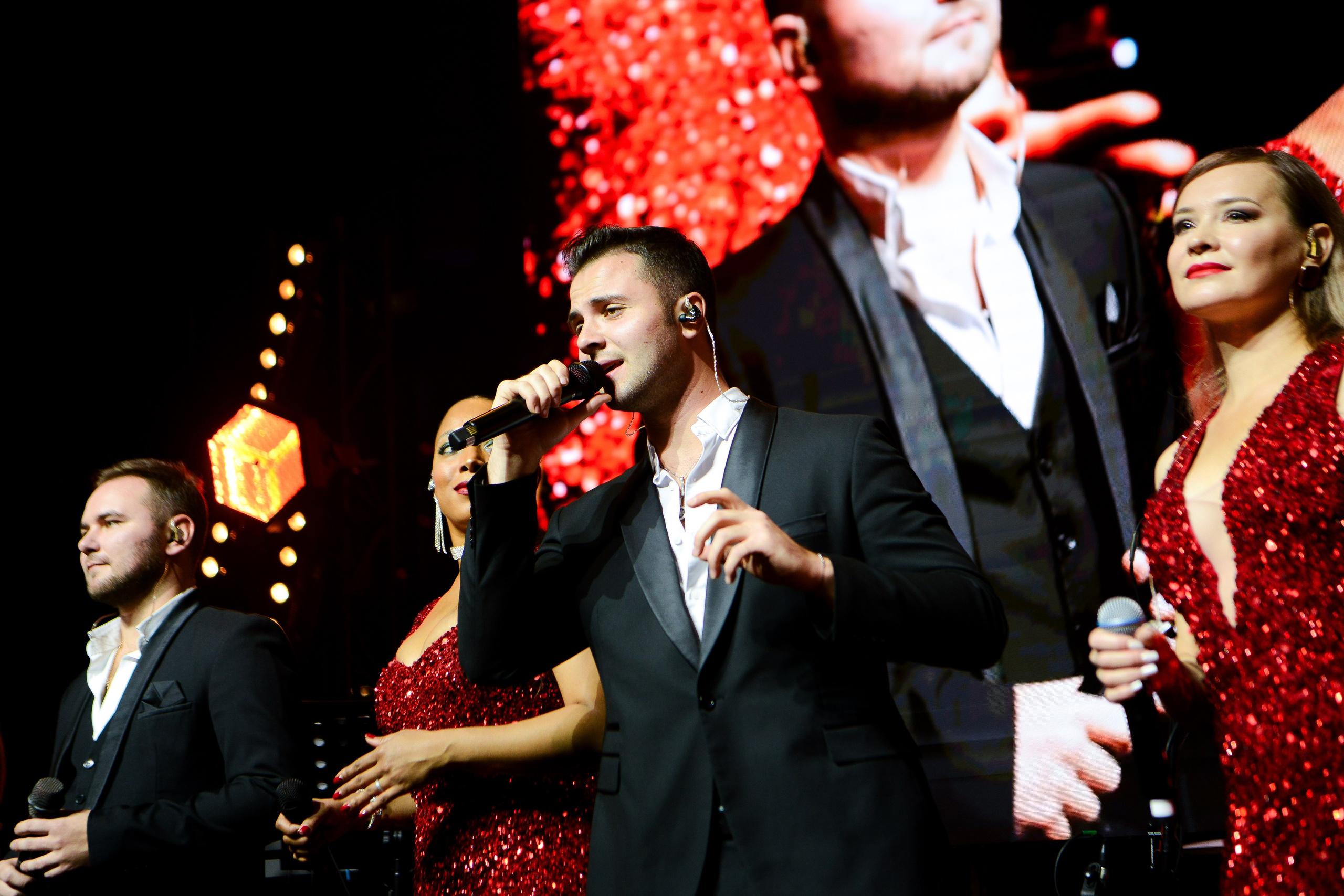 X ВСЕРОССИЙСКАЯ КОНФЕРЕНЦИЯ ПРОИЗВОДИТЕЛЕЙ САМОКЛЕЯЩИХСЯ ЭТИКЕТОК. Спортивный фотограф в Москве | Наталья K