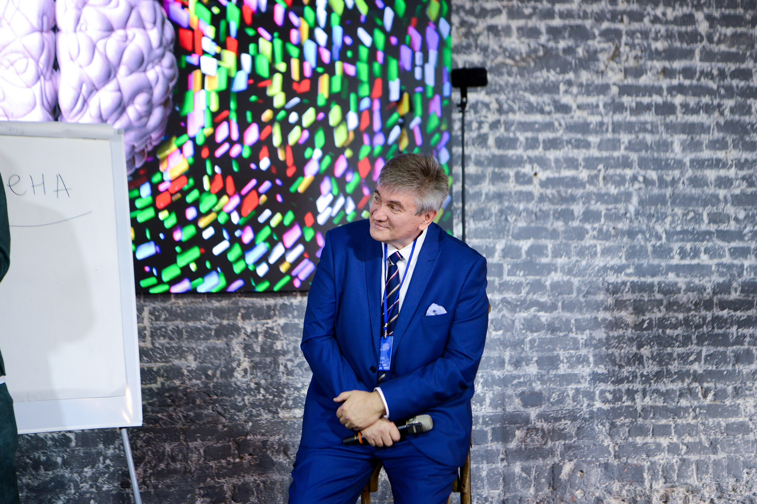 X ВСЕРОССИЙСКАЯ КОНФЕРЕНЦИЯ ПРОИЗВОДИТЕЛЕЙ САМОКЛЕЯЩИХСЯ ЭТИКЕТОК. Спортивный фотограф в Москве | Наталья K