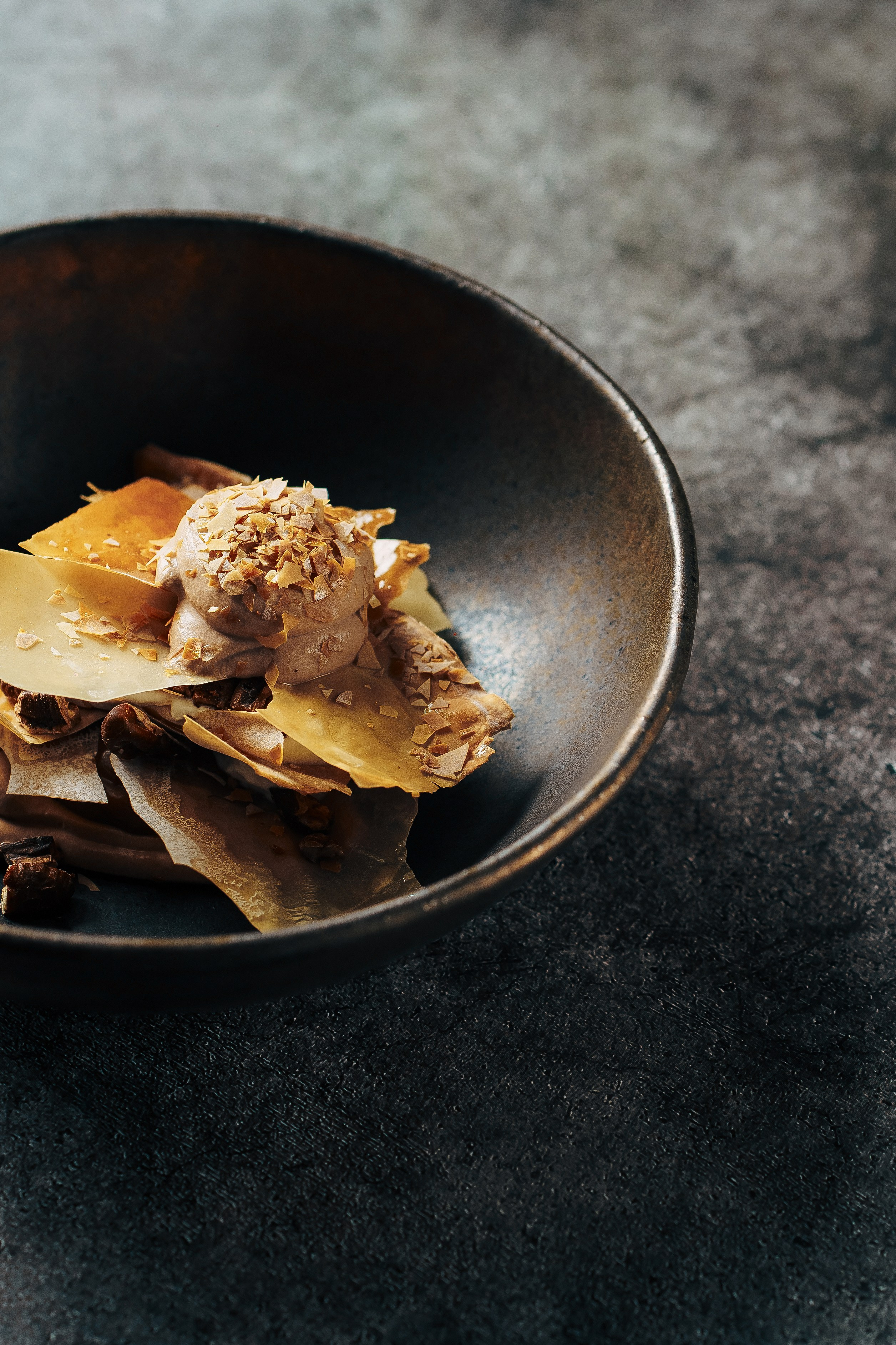 4amber. Фотограф Лосев Артём