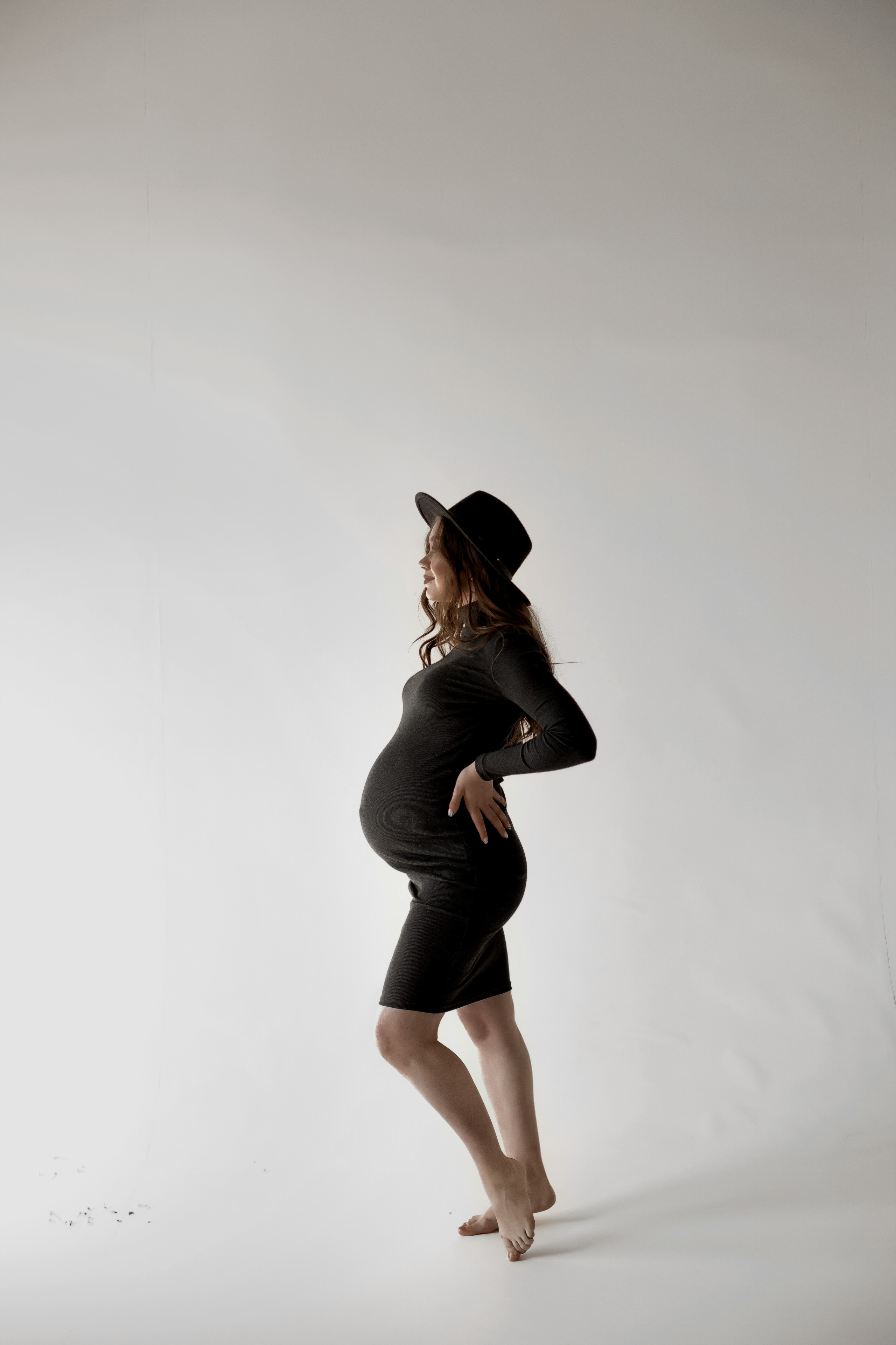 Вова и Вера. В ожидании чуда. Фотограф