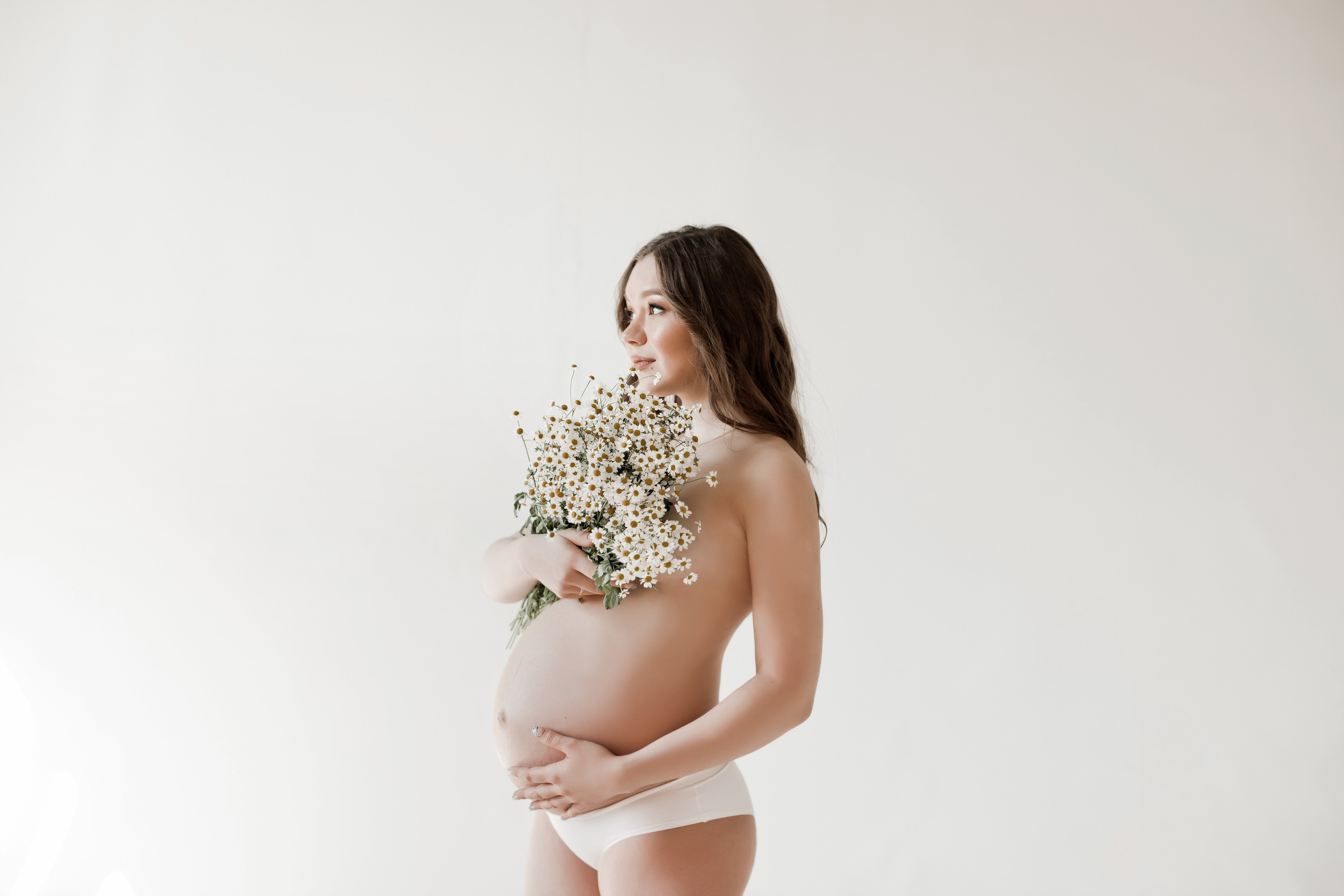 Вова и Вера. В ожидании чуда. Фотограф