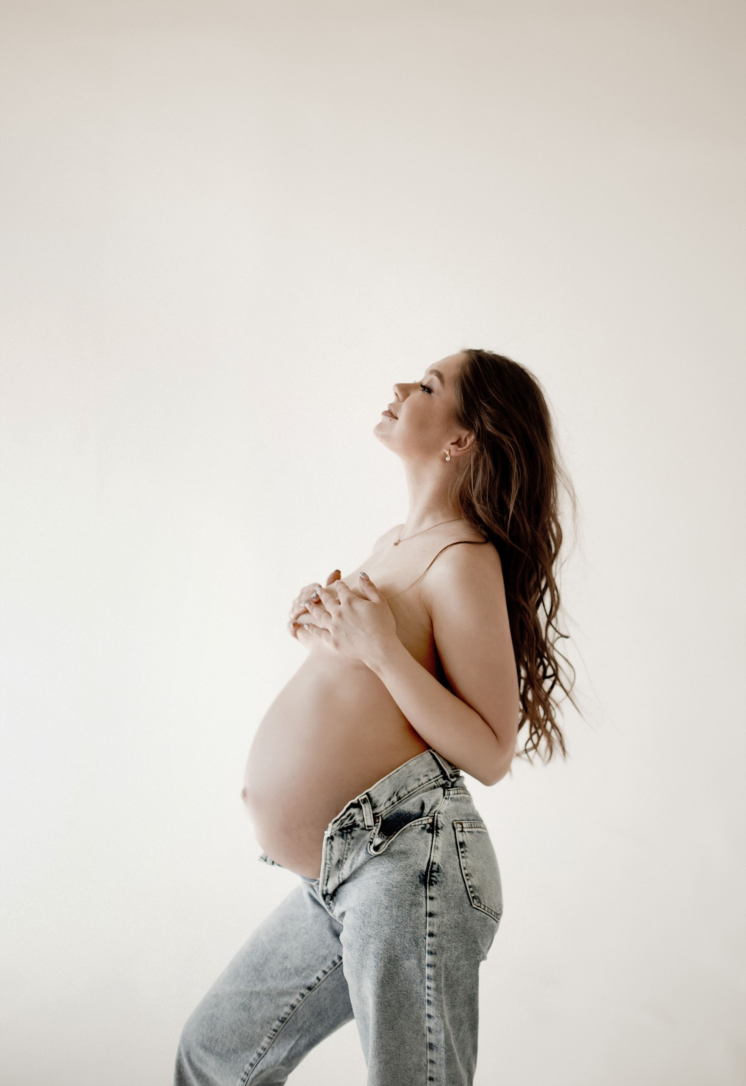 Вова и Вера. В ожидании чуда. Фотограф