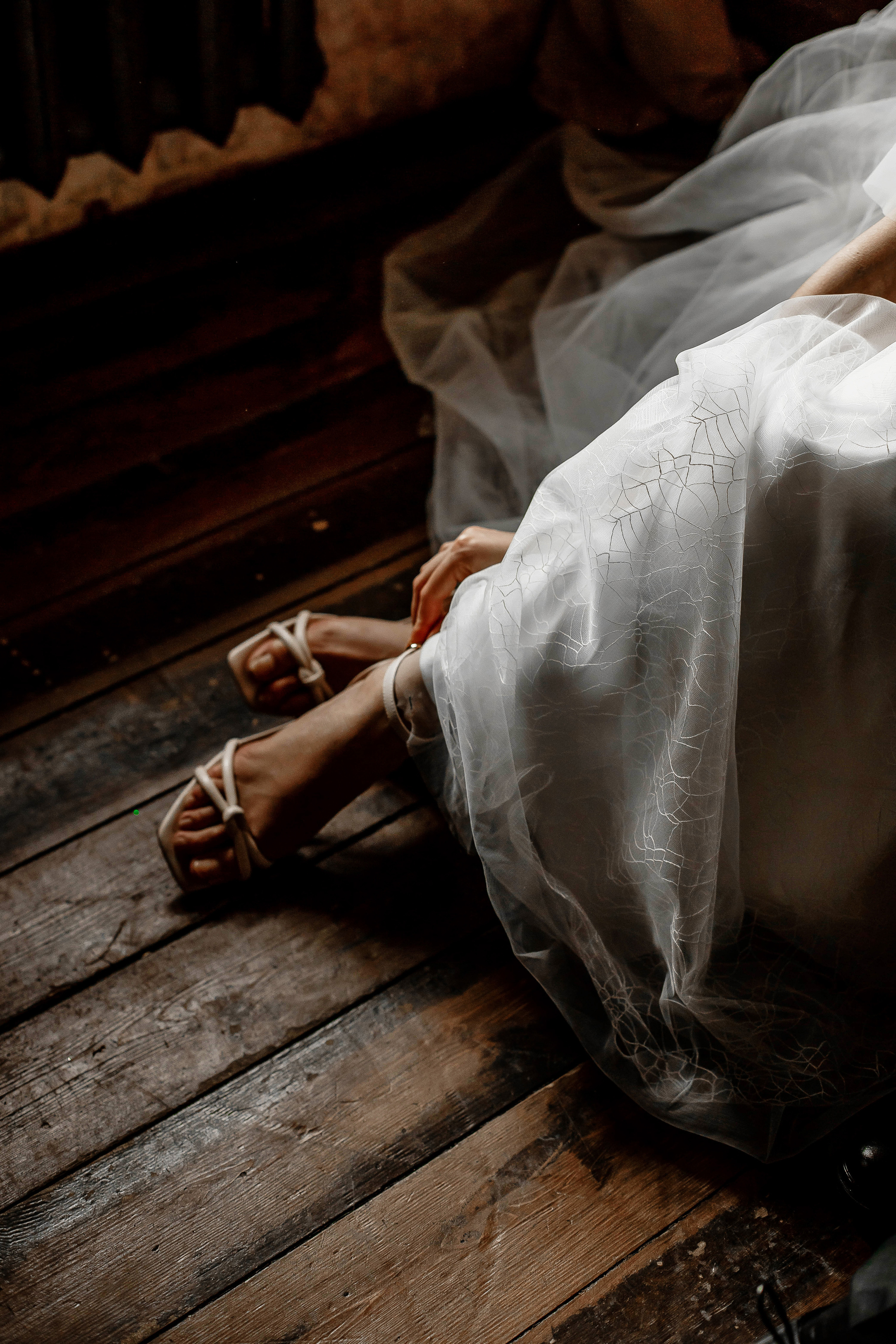 Юрий и Анастасия. Фотограф