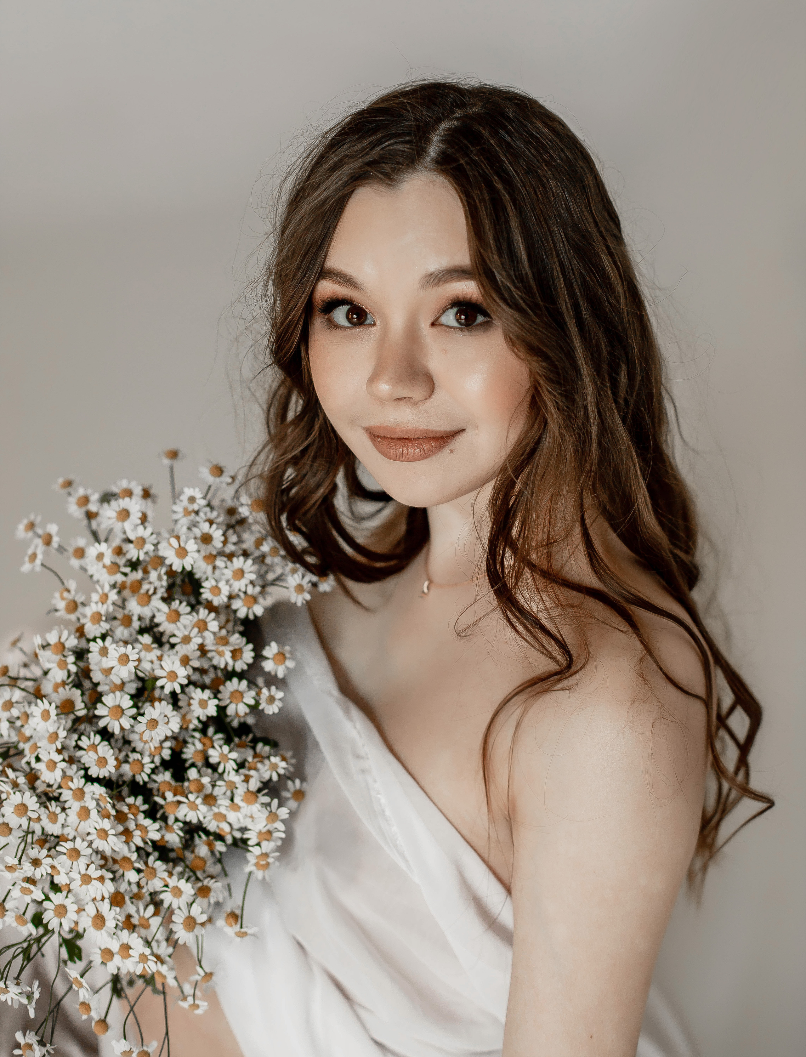 Вова и Вера. В ожидании чуда. Фотограф