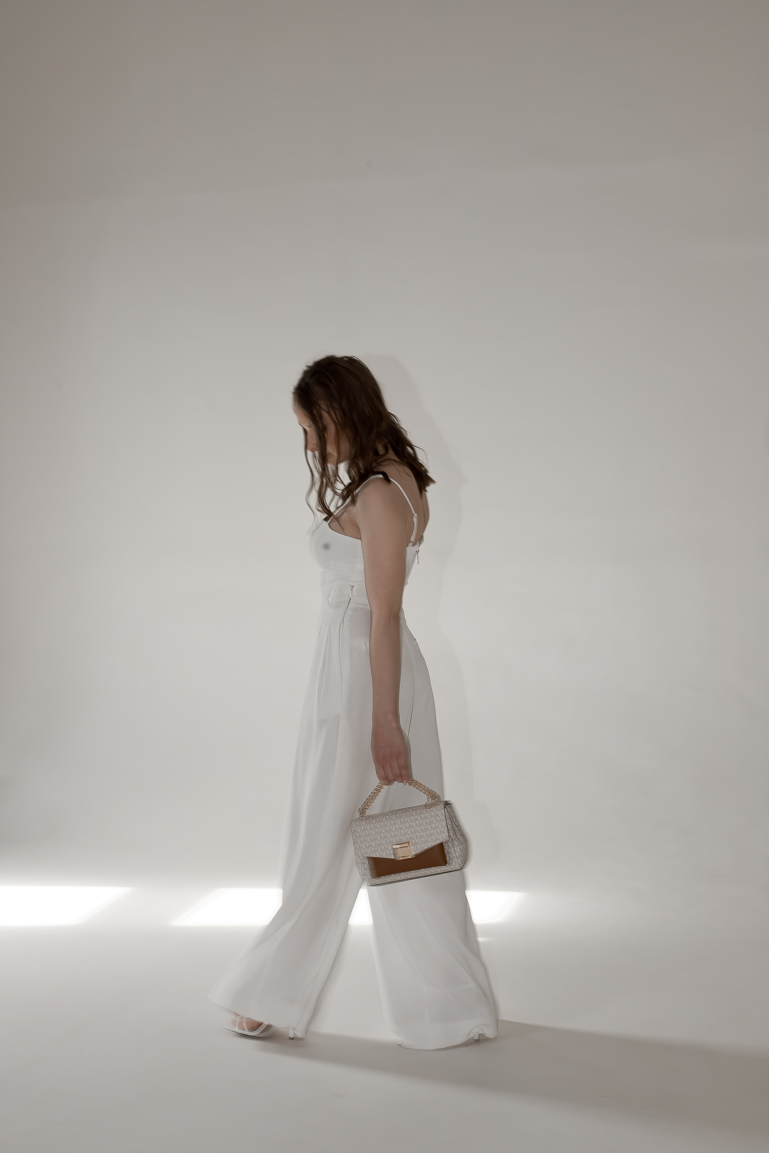 Виктория. Классическая фотосессия. Фотограф