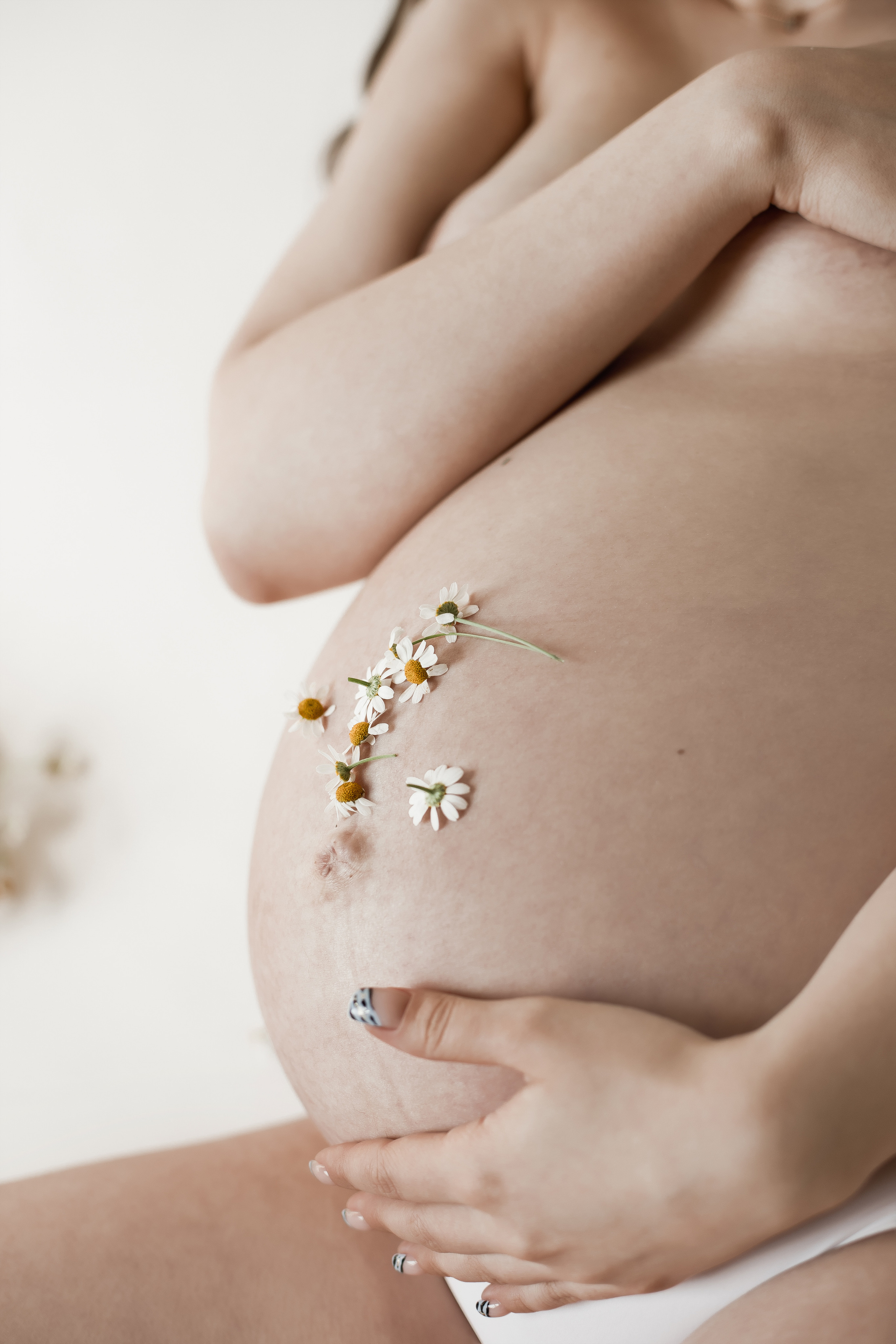 Вова и Вера. В ожидании чуда. Фотограф