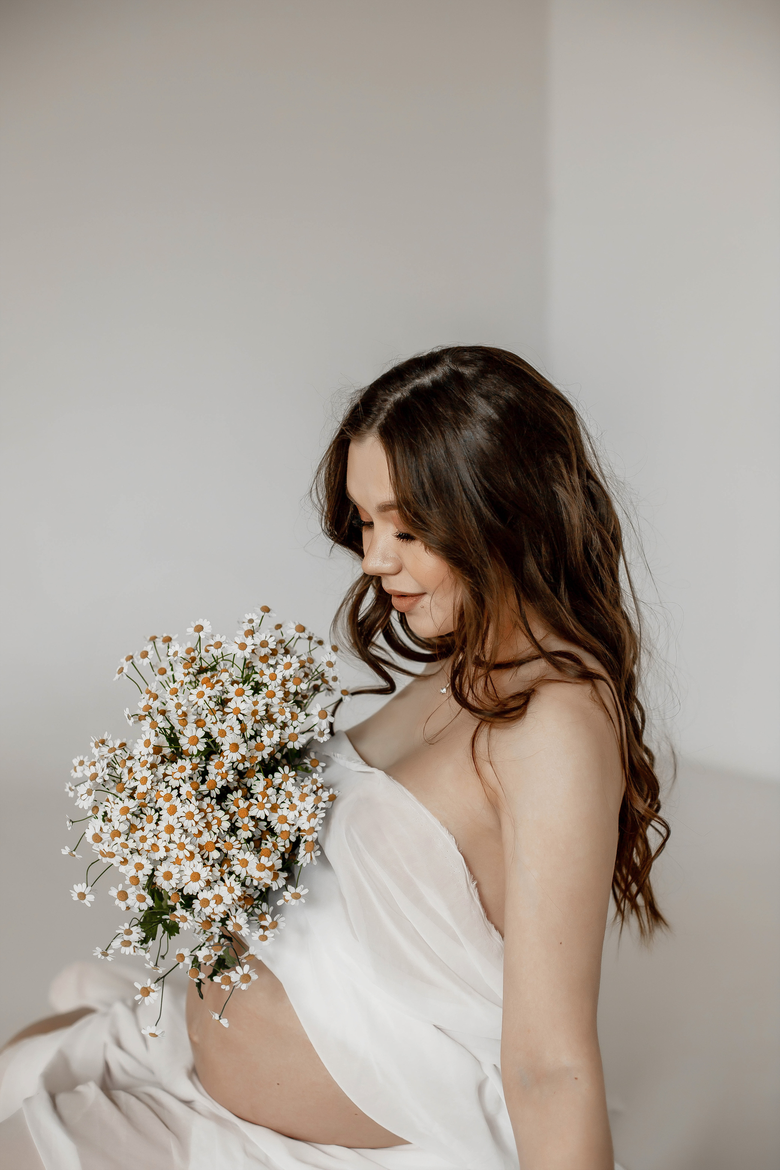 Вова и Вера. В ожидании чуда. Фотограф