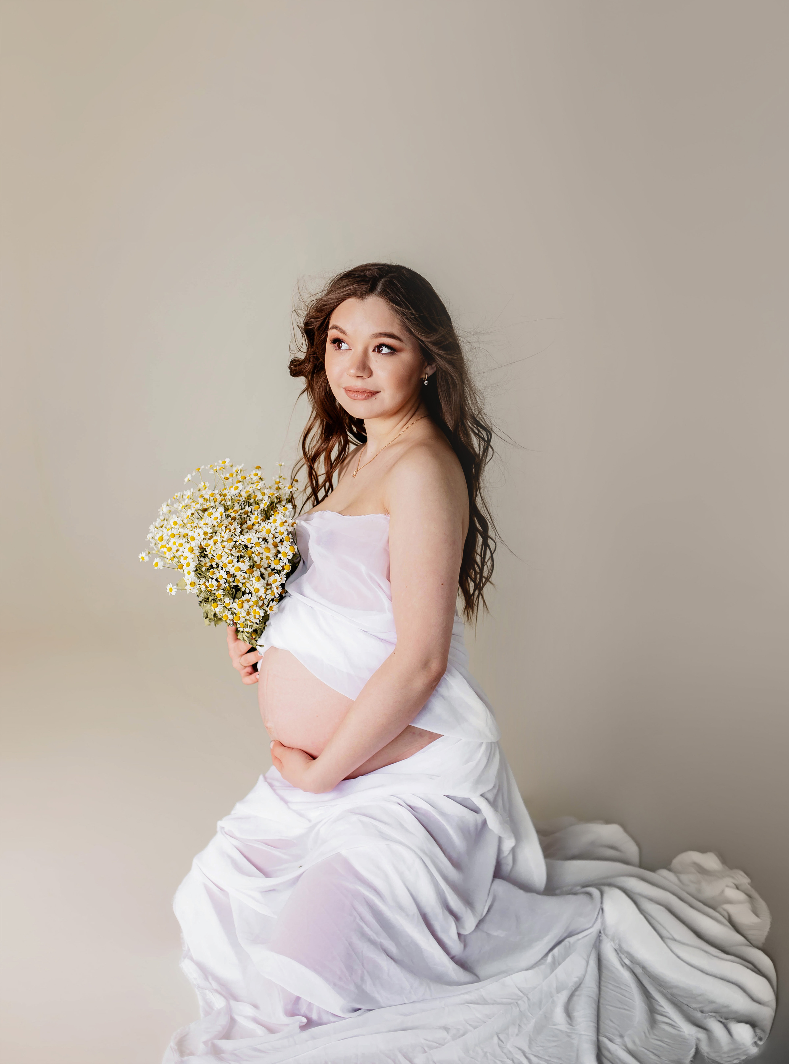 Вова и Вера. В ожидании чуда. Фотограф