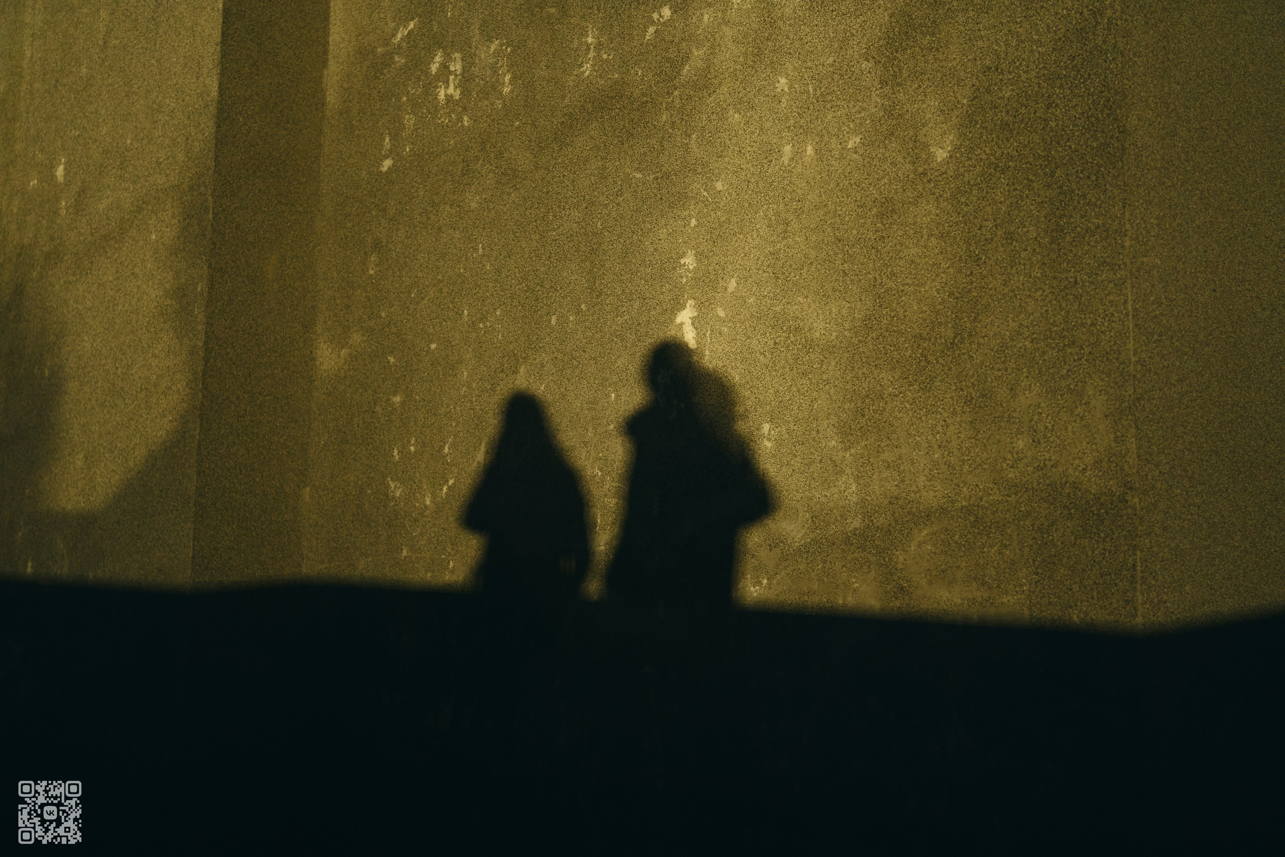 Фотография глазами меня. Photo by Volanchiek