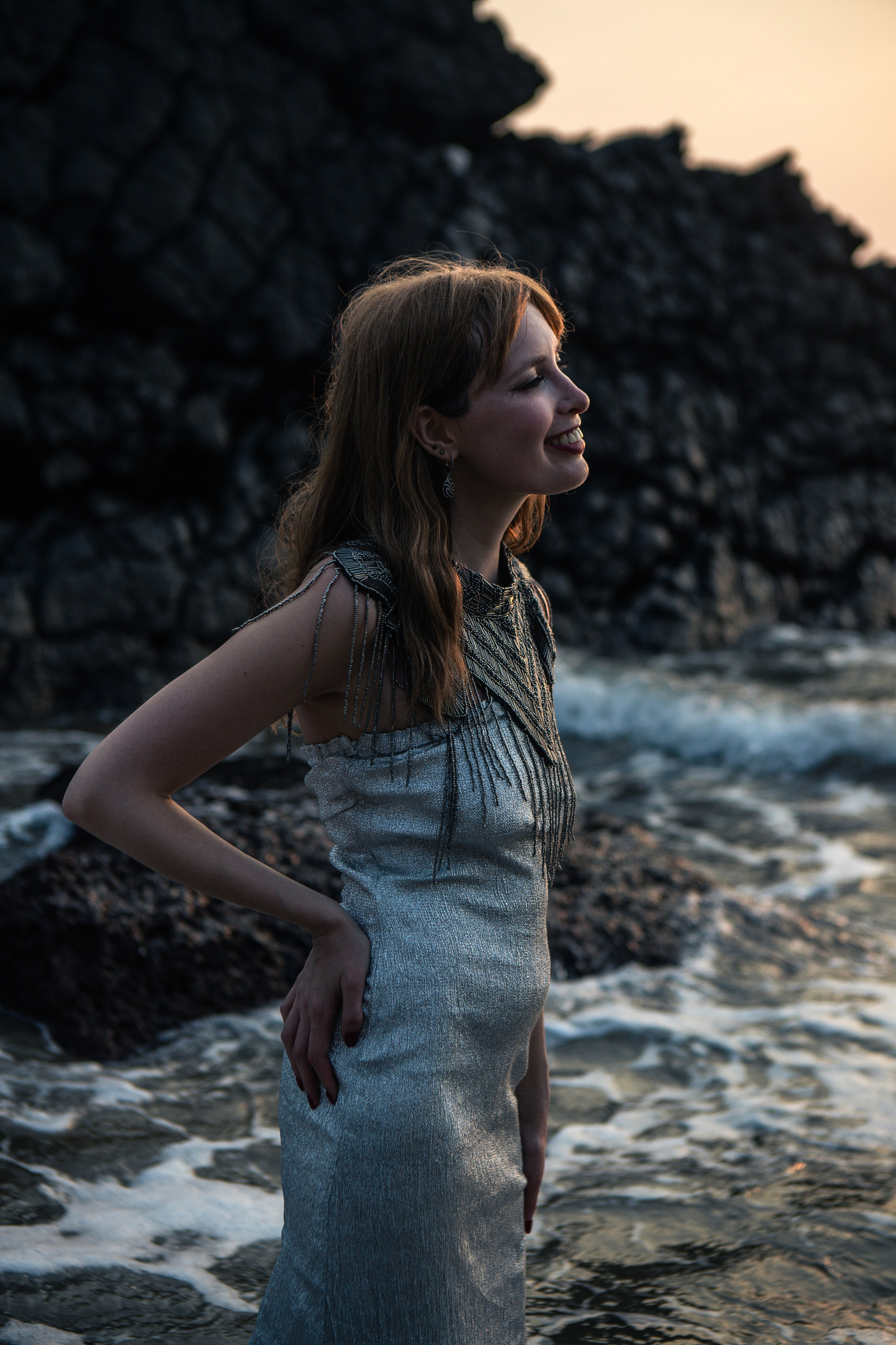 Лидия. Сайт Фотографа MASHASOLAR