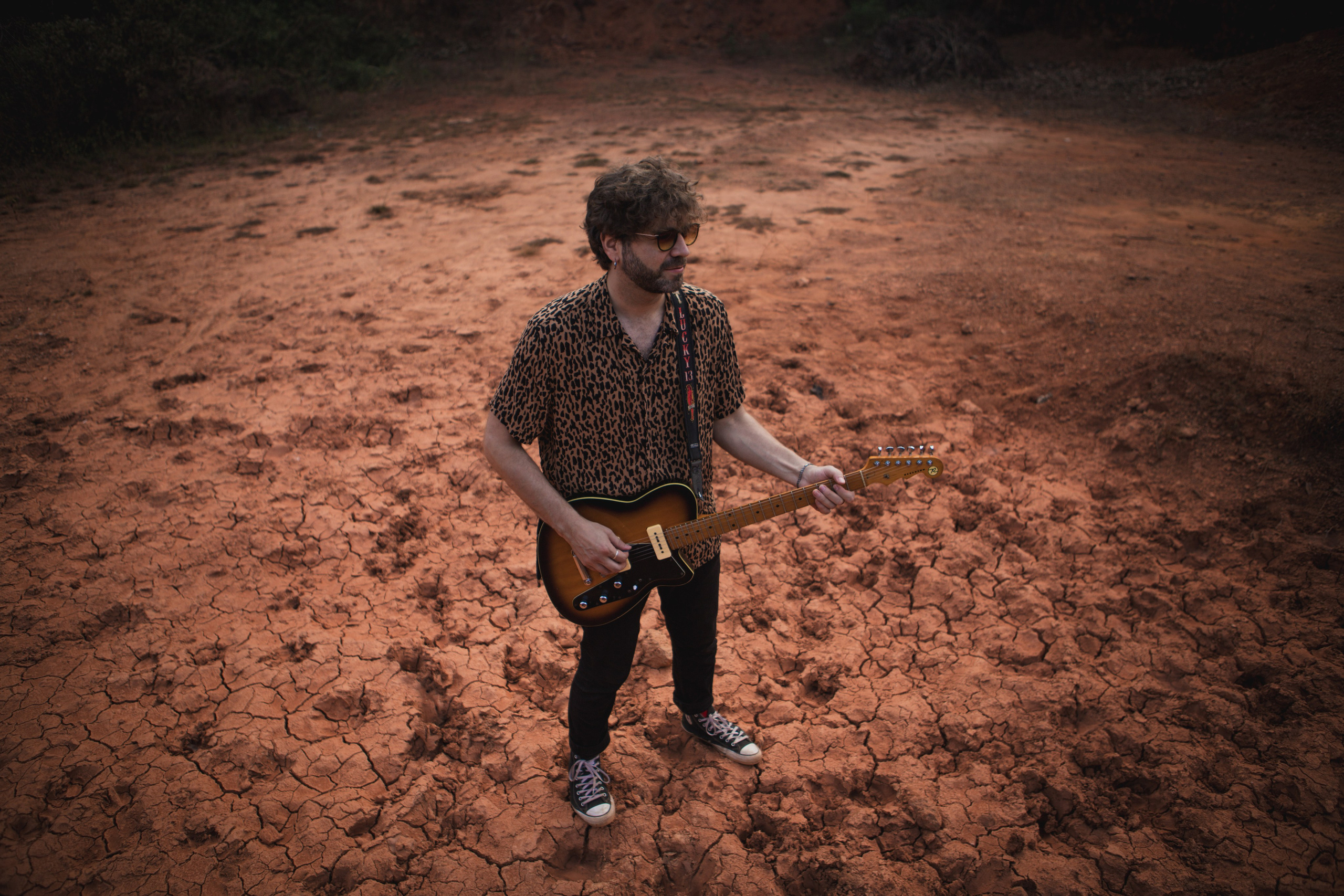 Грязь. Сайт Фотографа MASHASOLAR