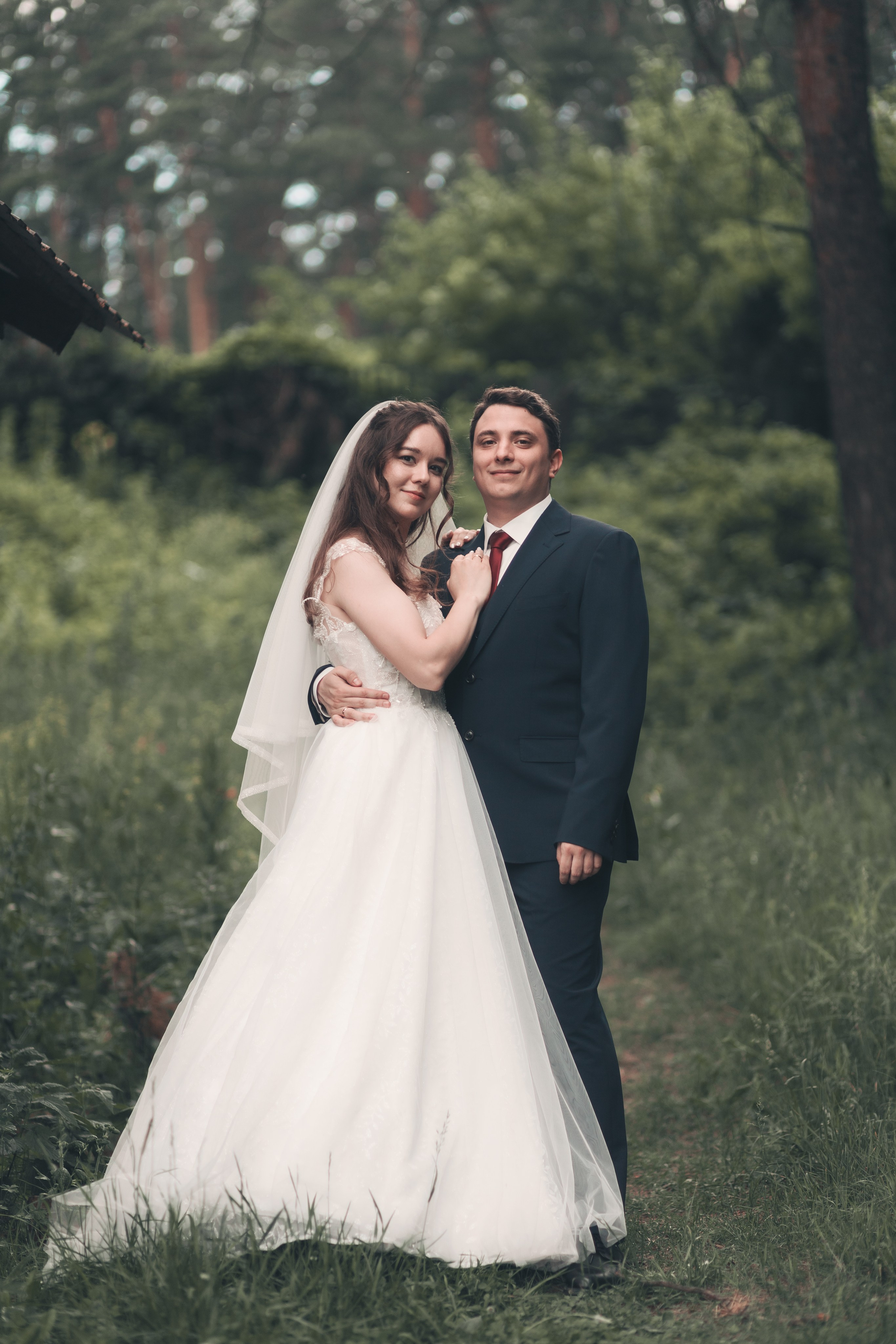 Wedding. Фотограф Набережные Челны Лысенков Олег