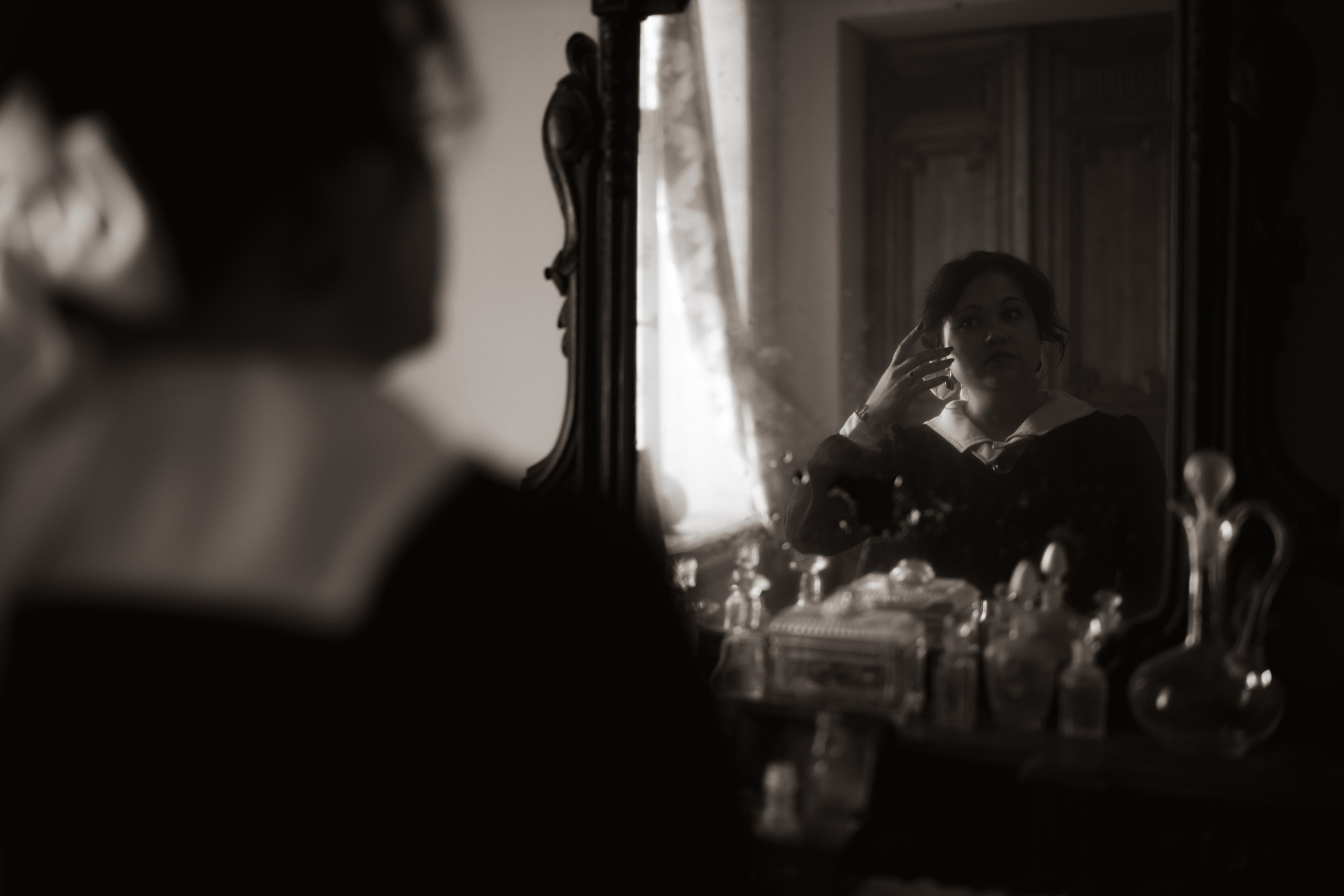 Фотограф в Кашине Калязине Кесовой Горе. Евгений Копайсов | официальный сайт