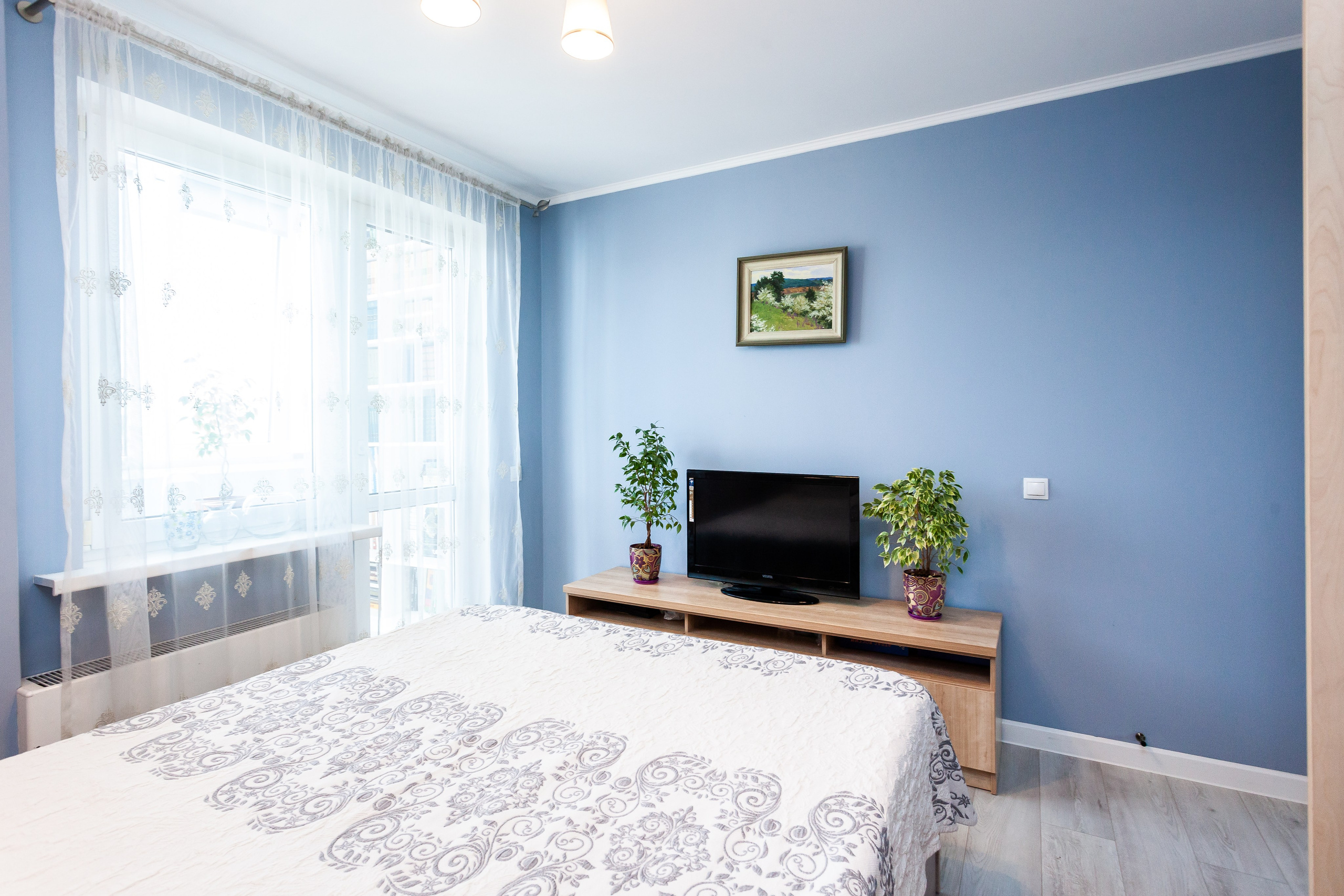 ***. Фотограф Денис Денисов