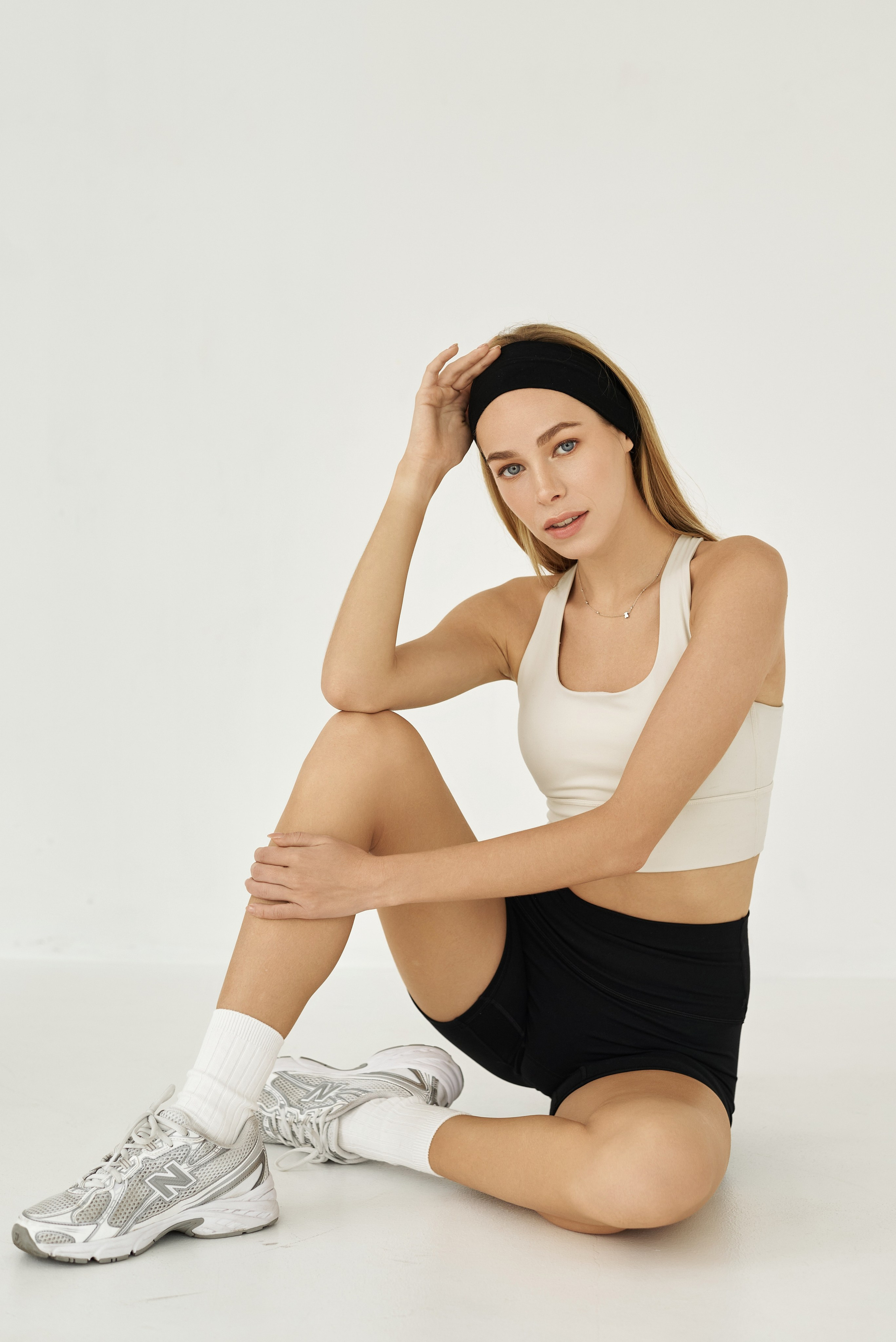 ZEL (Korean sport brand). Photographer Bangkok — Pattaya | фотограф Бангкок — Паттайа