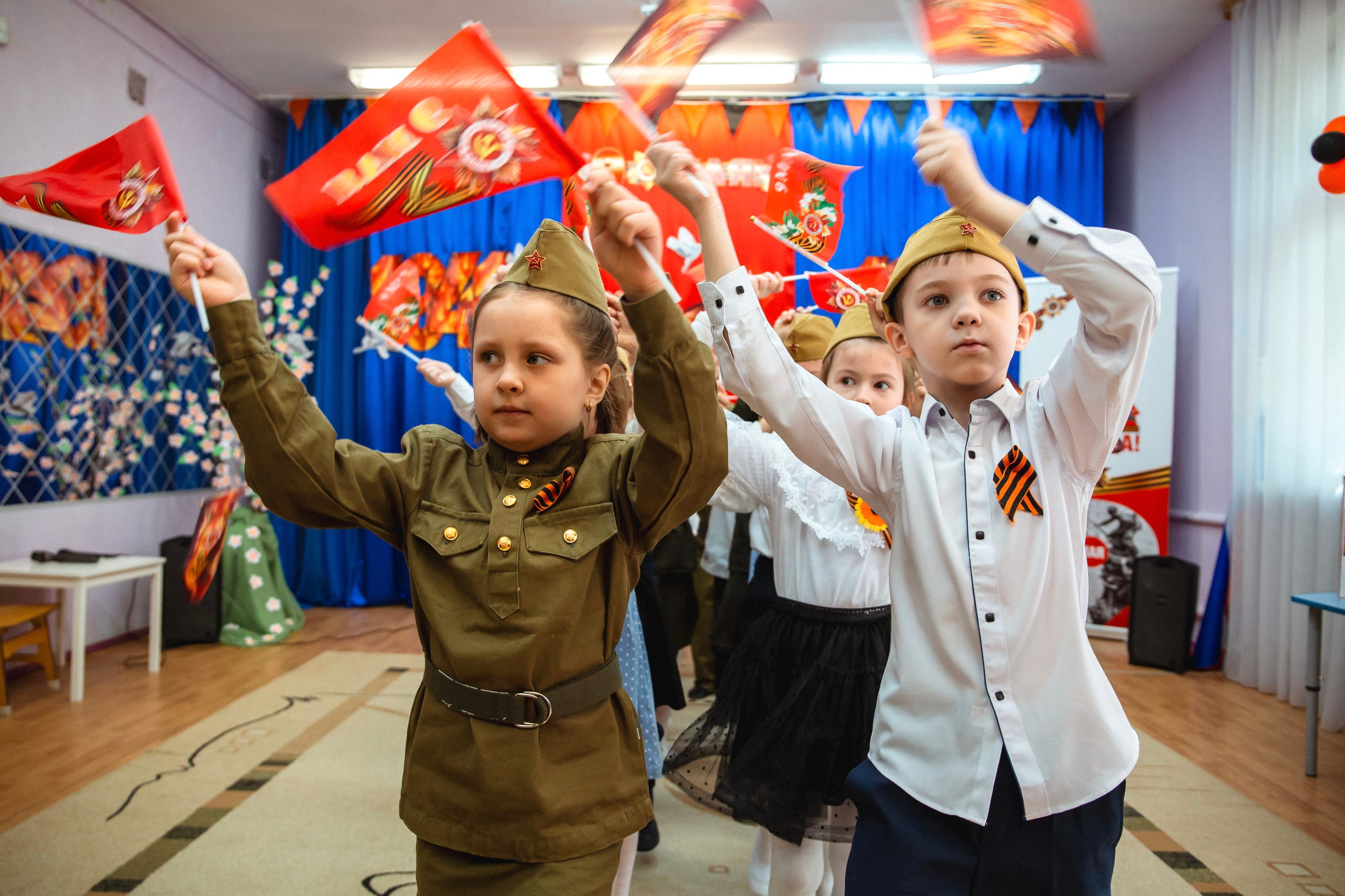 РЕПОРТАЖНАЯ детская. Фотограф крещений, семейный фотограф Приходько Ксения