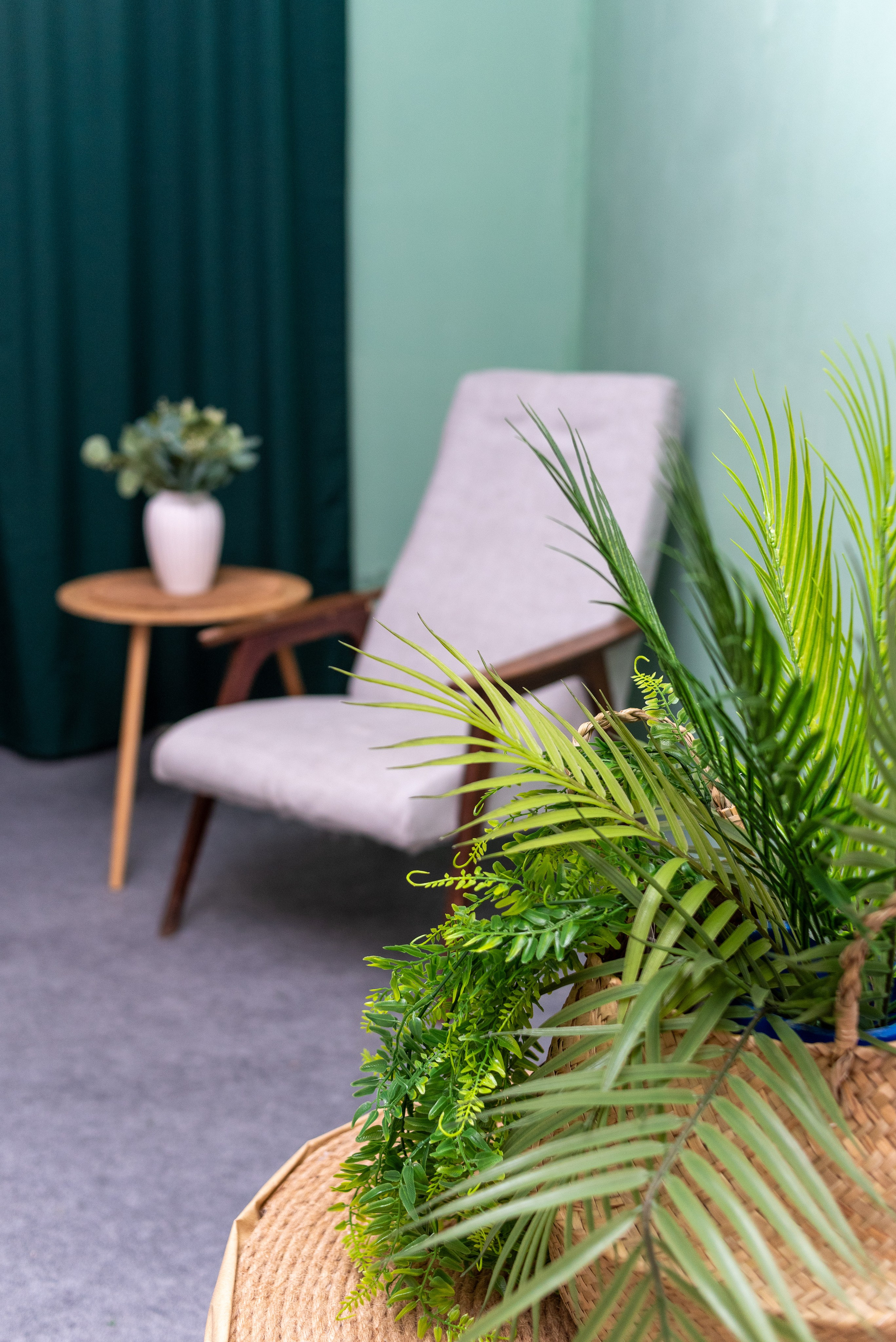 Кинолокация для фотосесий. Свадебный и семейный фотограф в Камышлове Ирина Чуркина