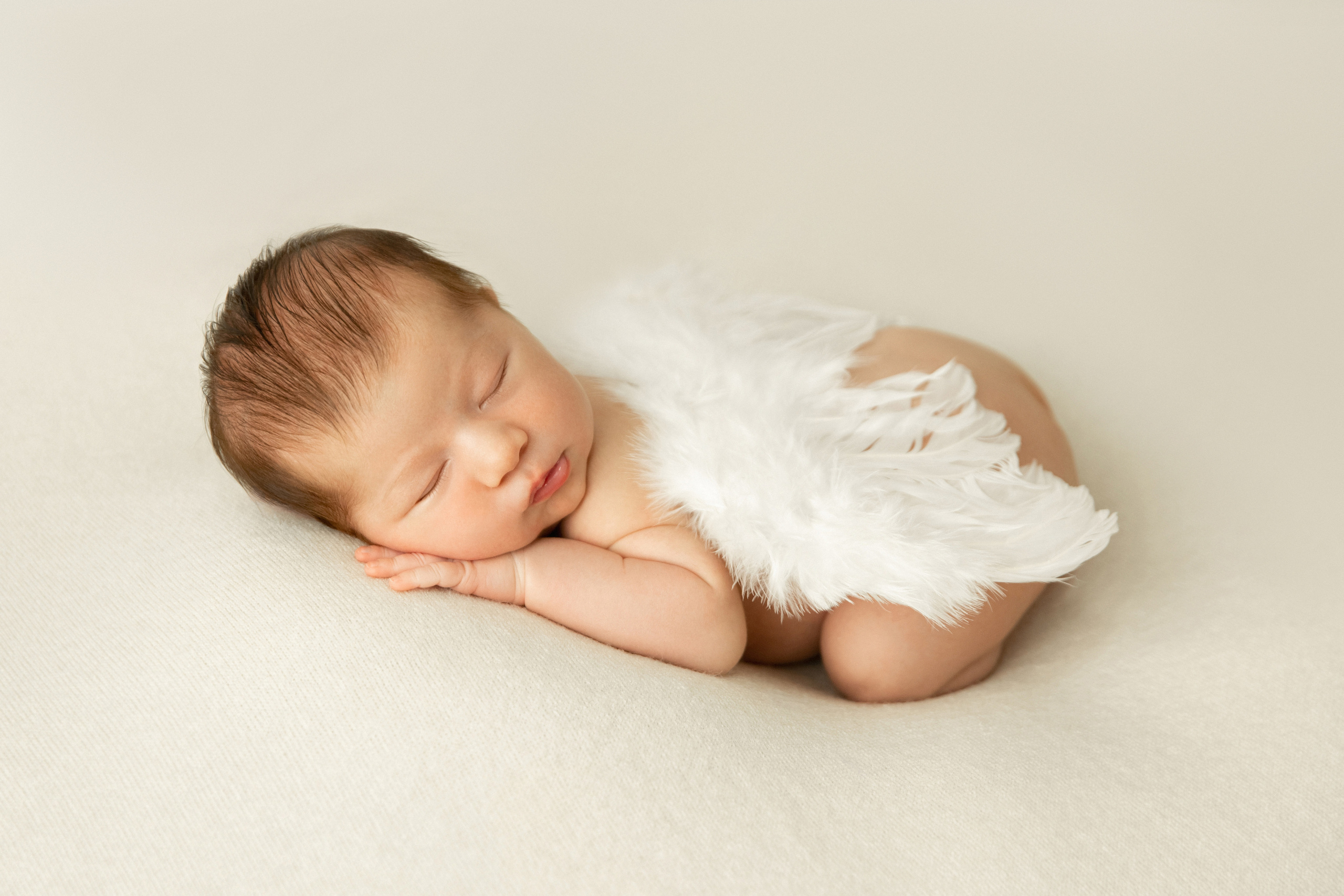 Фотосессия новорожденных в Мурманске, фотограф новорожденных. Мария Махинина — фотограф в Мурманске и Североморске