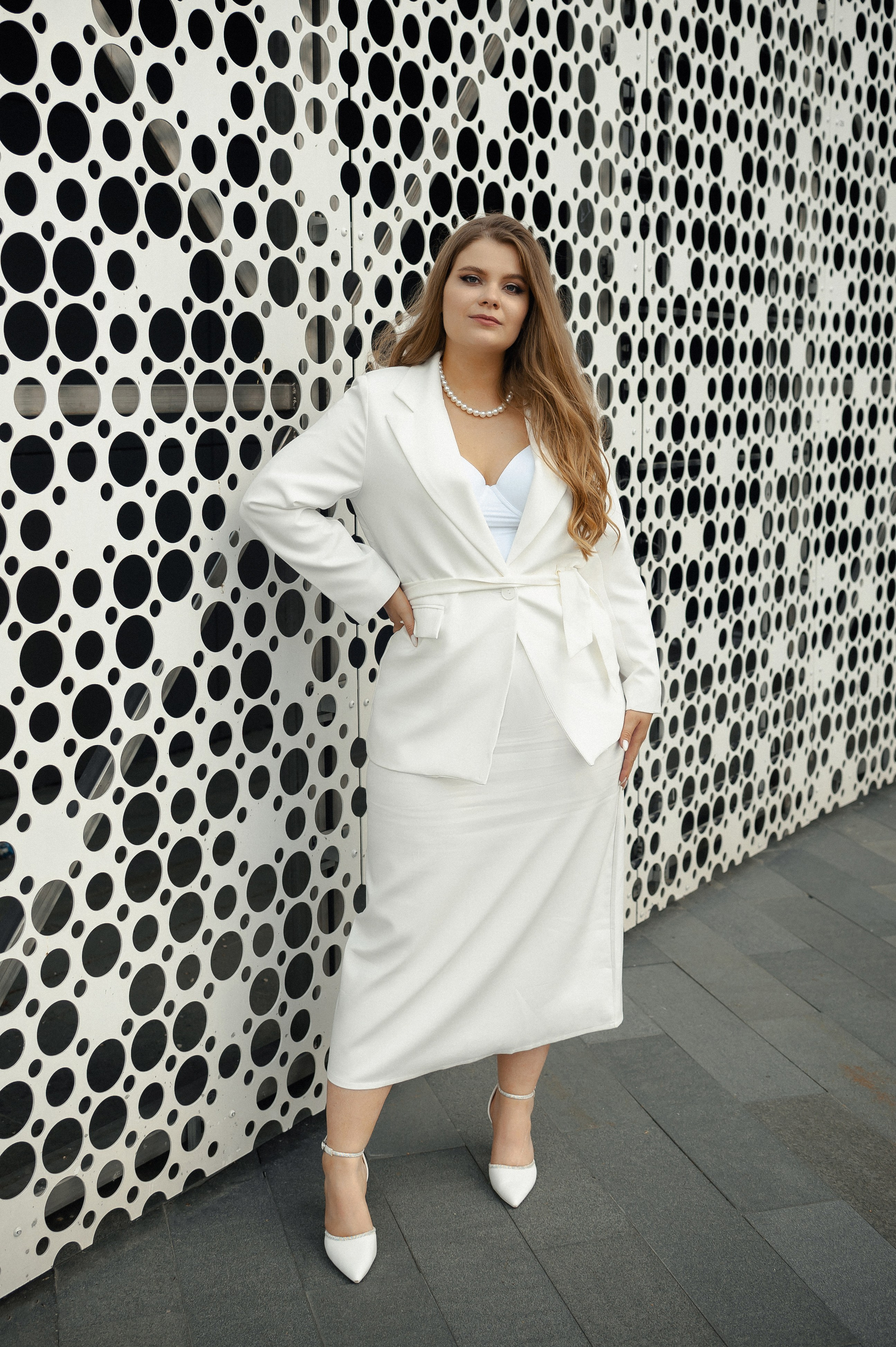 Давид и Евгения. Фотограф в Екатеринбурге Артём Зайнетдинов