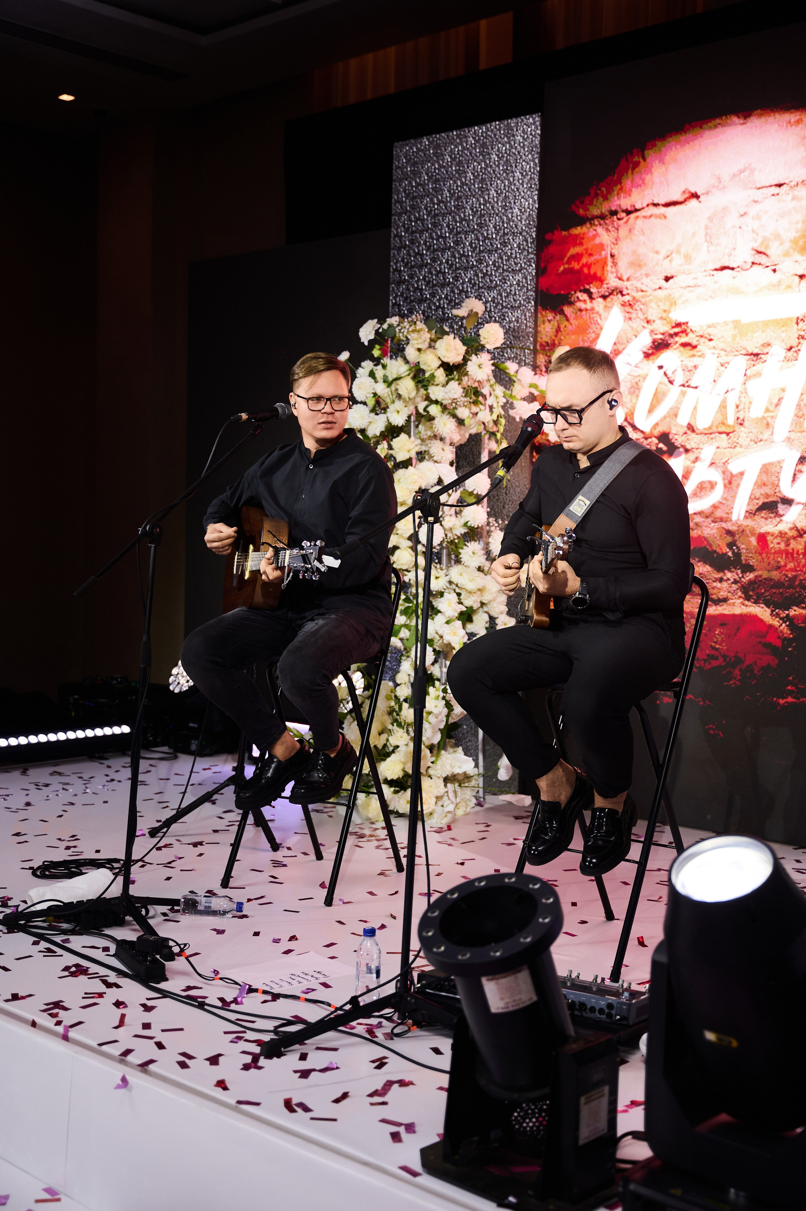 Свадьба 15.09.2024. Свадебный фотограф во Владивостоке Гарагуля Игорь