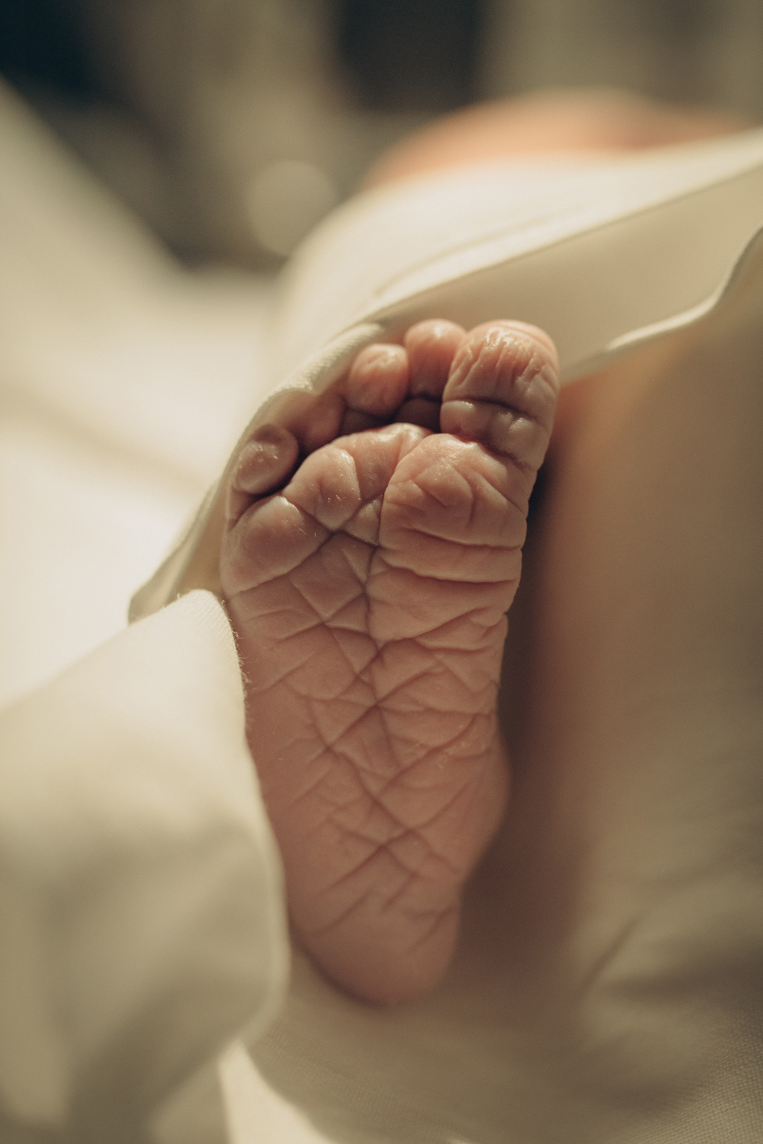 Рождение Александра. Семейный фотограф и фотограф на роды в Ростове-на-Дону Мухина Виктория