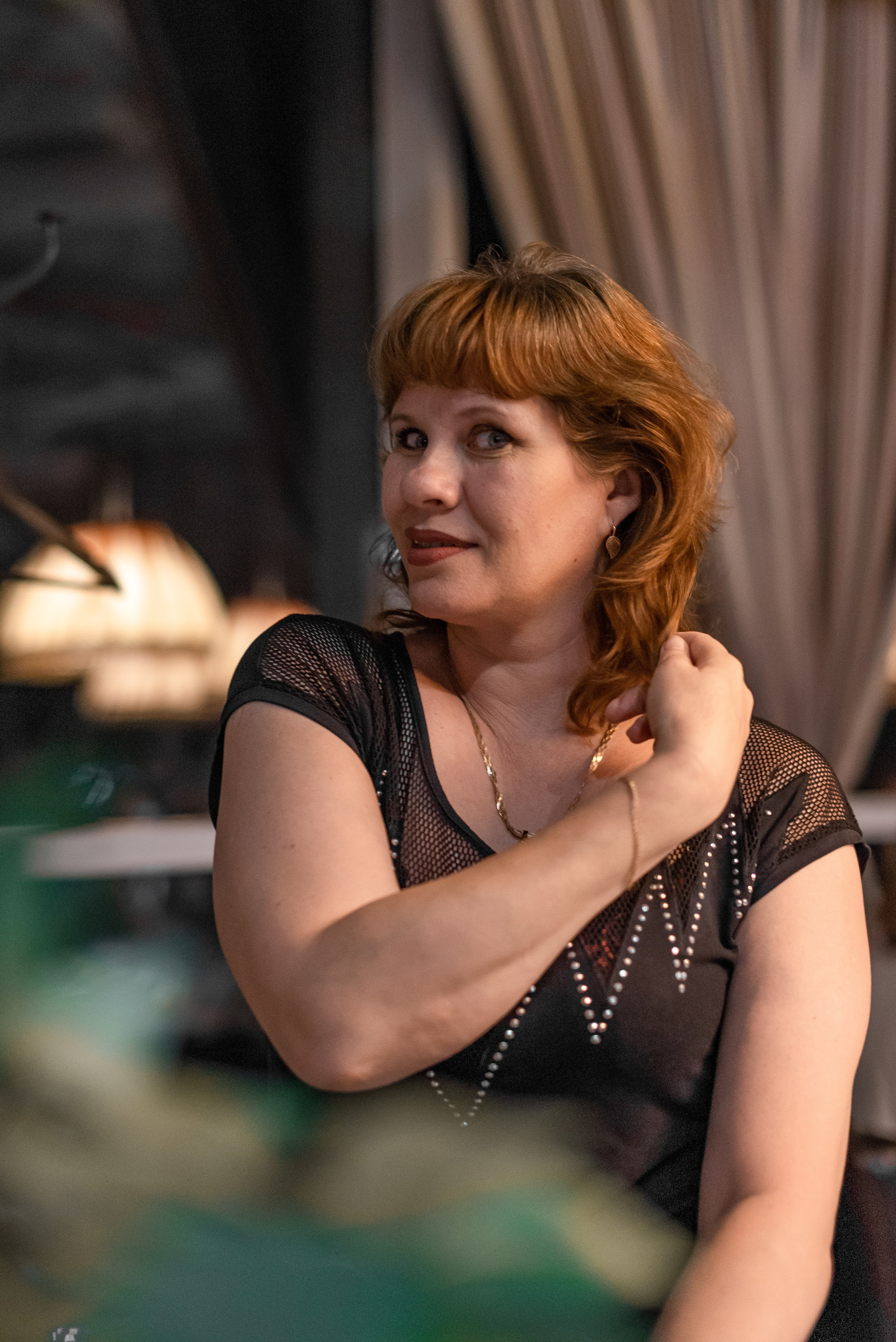 Июнь–Июль Отпуск Белореченск, Геленджик. Семейный, Свадебный фотограф СПБ Питер— Романова Екатерина