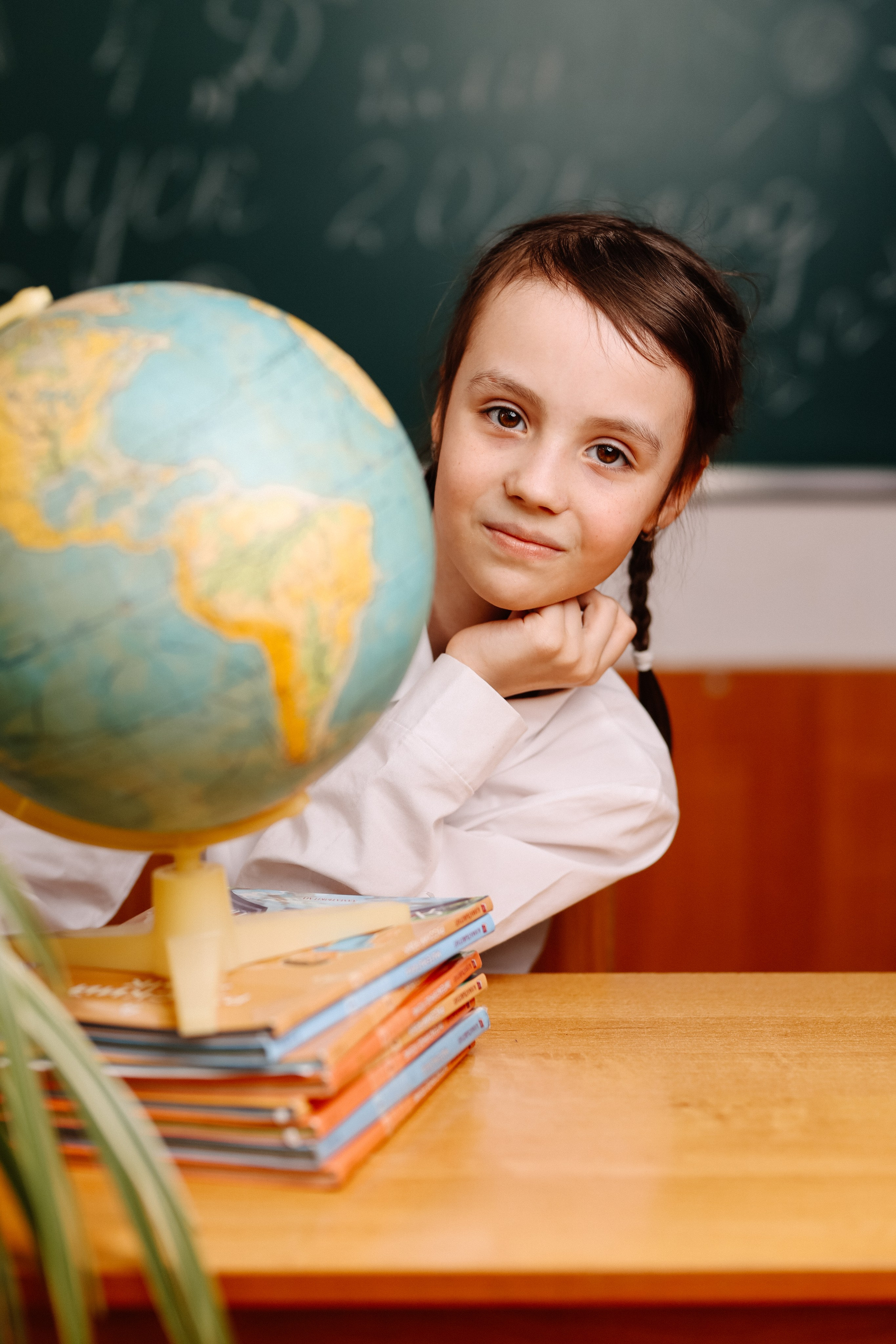 Выпускники. Фотограф в Жезказгане. Графический дизайнер