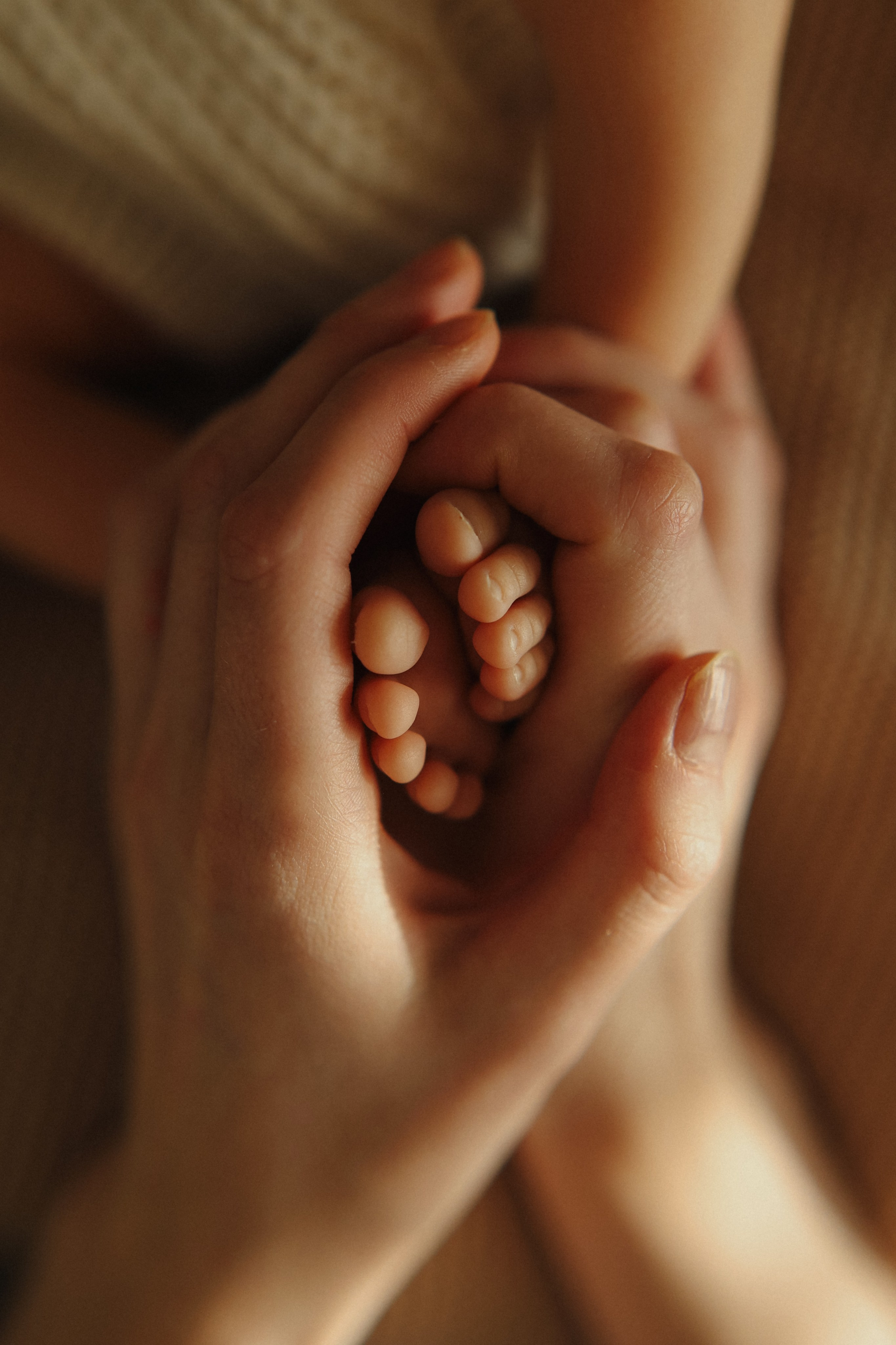 Леша🤍. Фотограф на роды в Санкт-Петербурге, семейный, нью-борн Алиса Хрекова