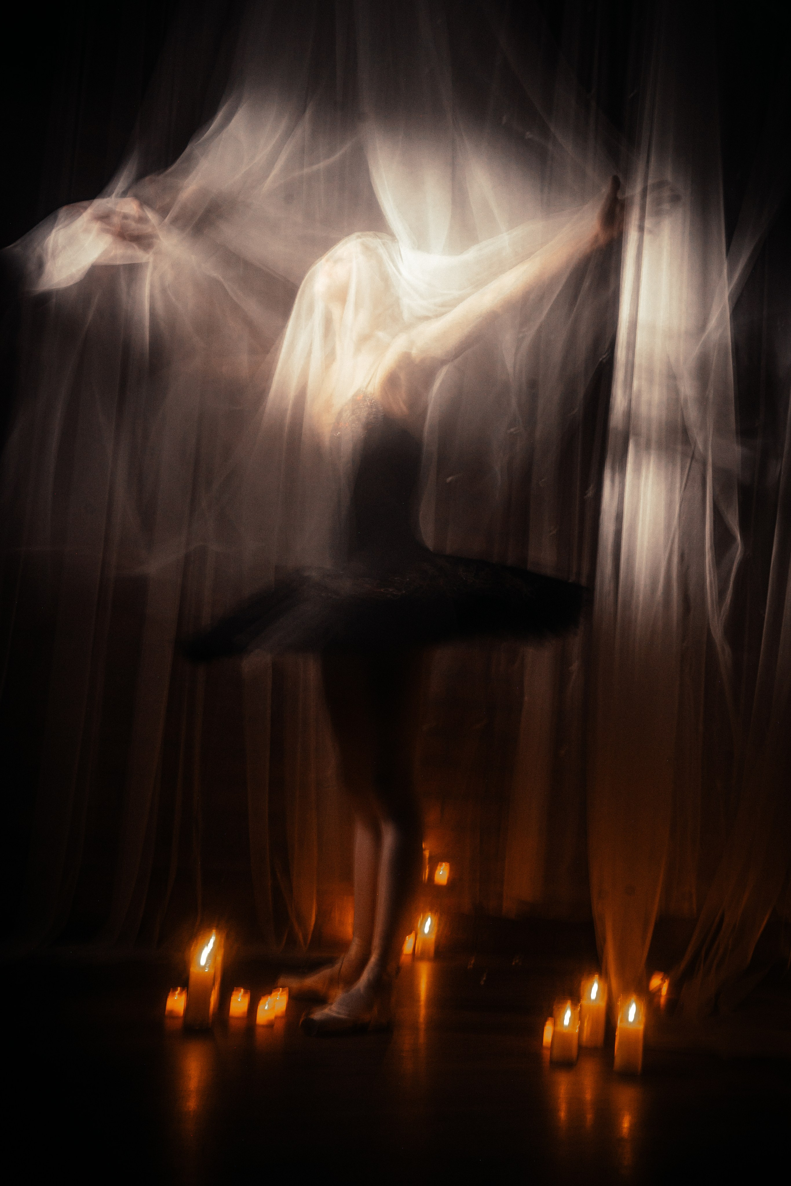 Фотограф Самара Белоусова Юлия