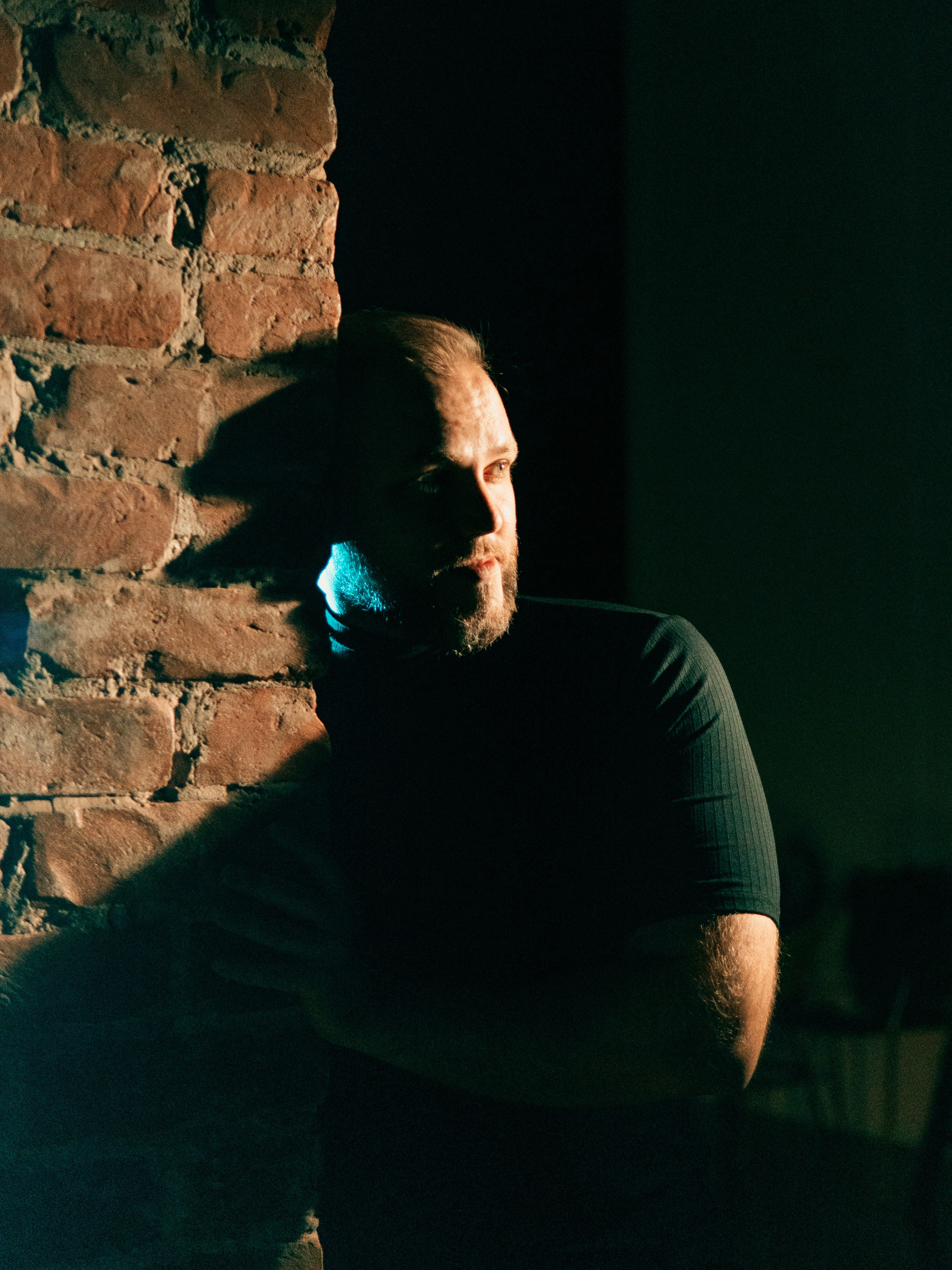 Сударев Максим. Фотограф Самара Белоусова Юлия