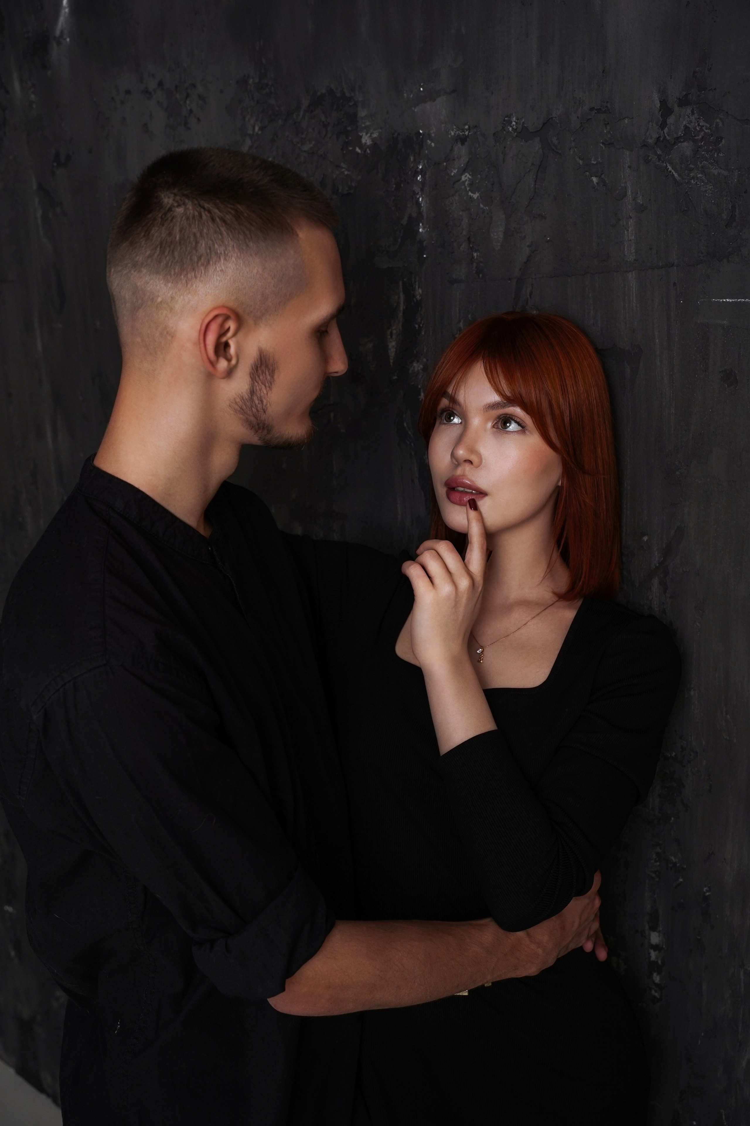 Love is…. Фотограф Новороссийск | Геленджик и ЮФО Эльвина Ясинская