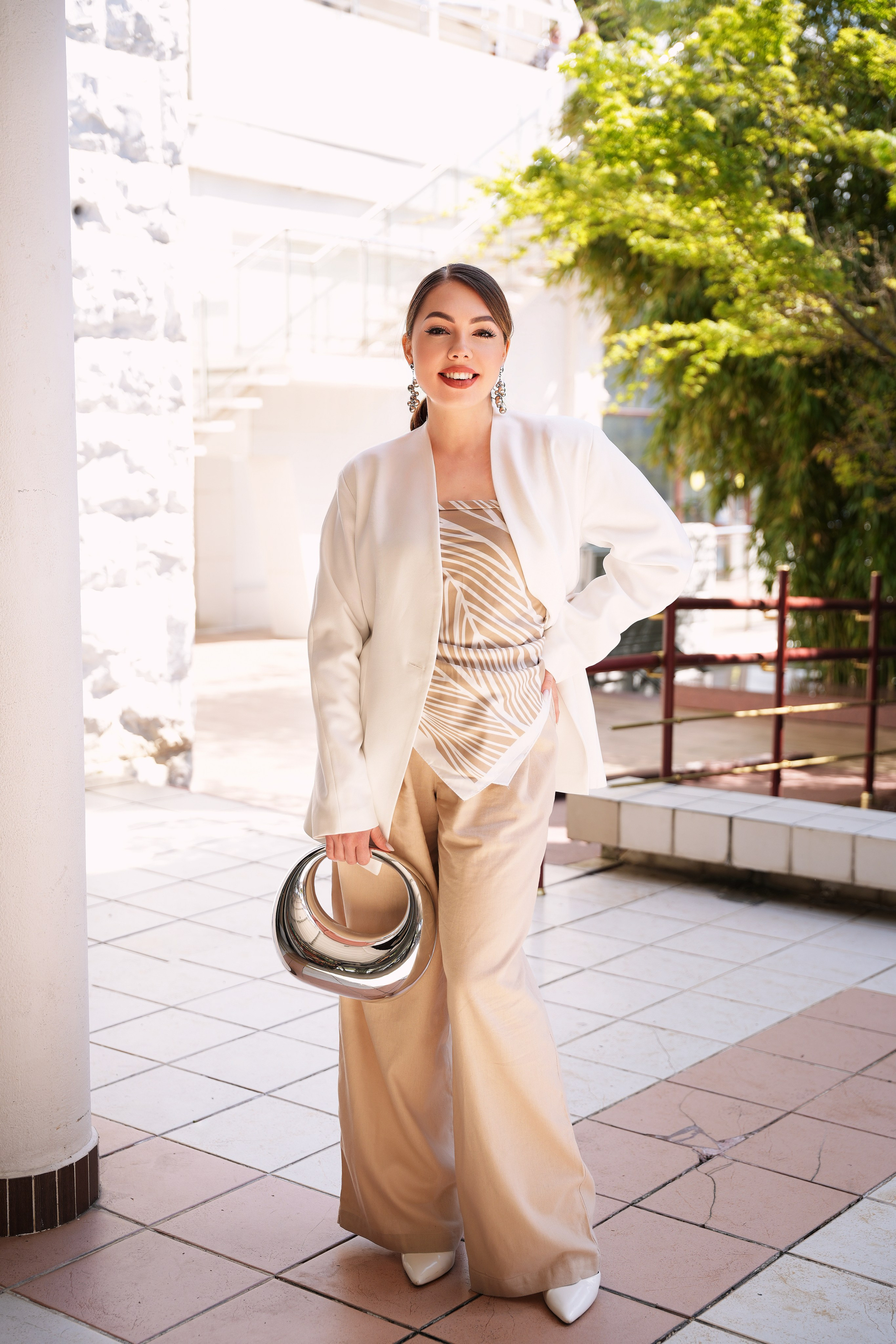 Портреты. Фотограф Новороссийск | Геленджик и ЮФО Эльвина Ясинская