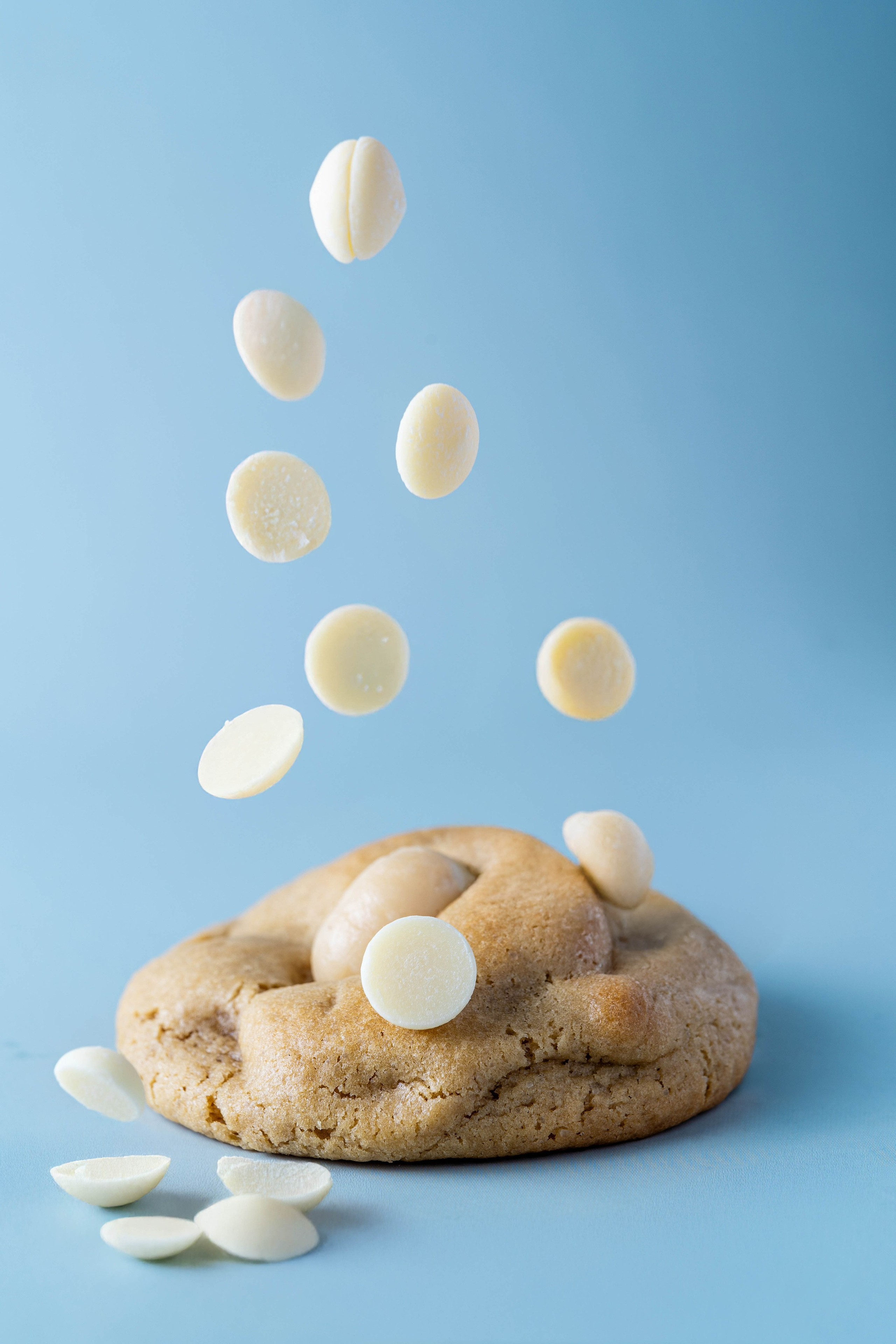 Фуд фотограф Дубай и Москва. Фотограф и видеограф в Москве и Абу Даби Мария Кулагина