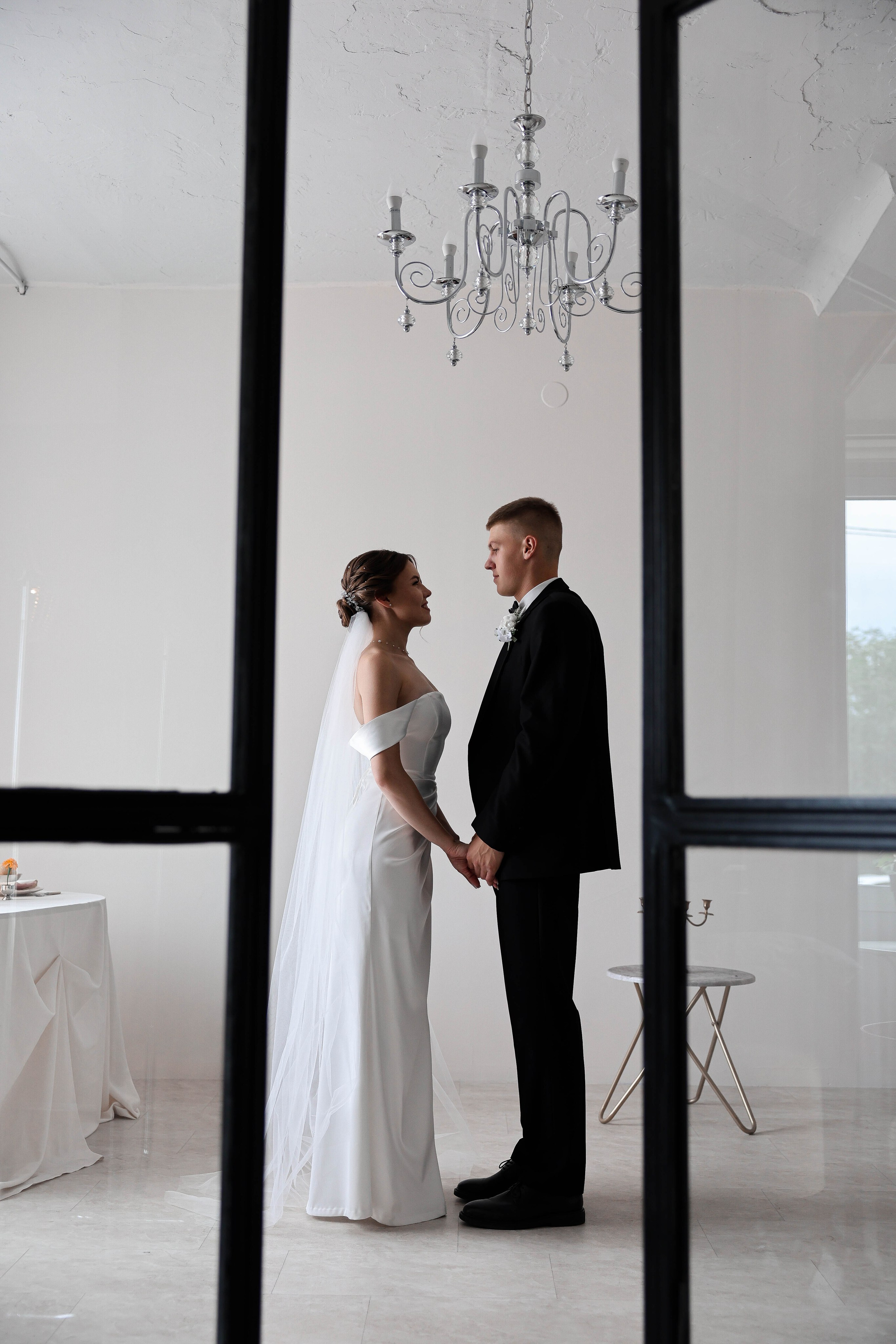 WEDDIND TNT. Свадебный и Школьный фотограф Улан-Удэ Бурятия Джулия Топоева Выпускные альбомы Фотограф на мероприятие