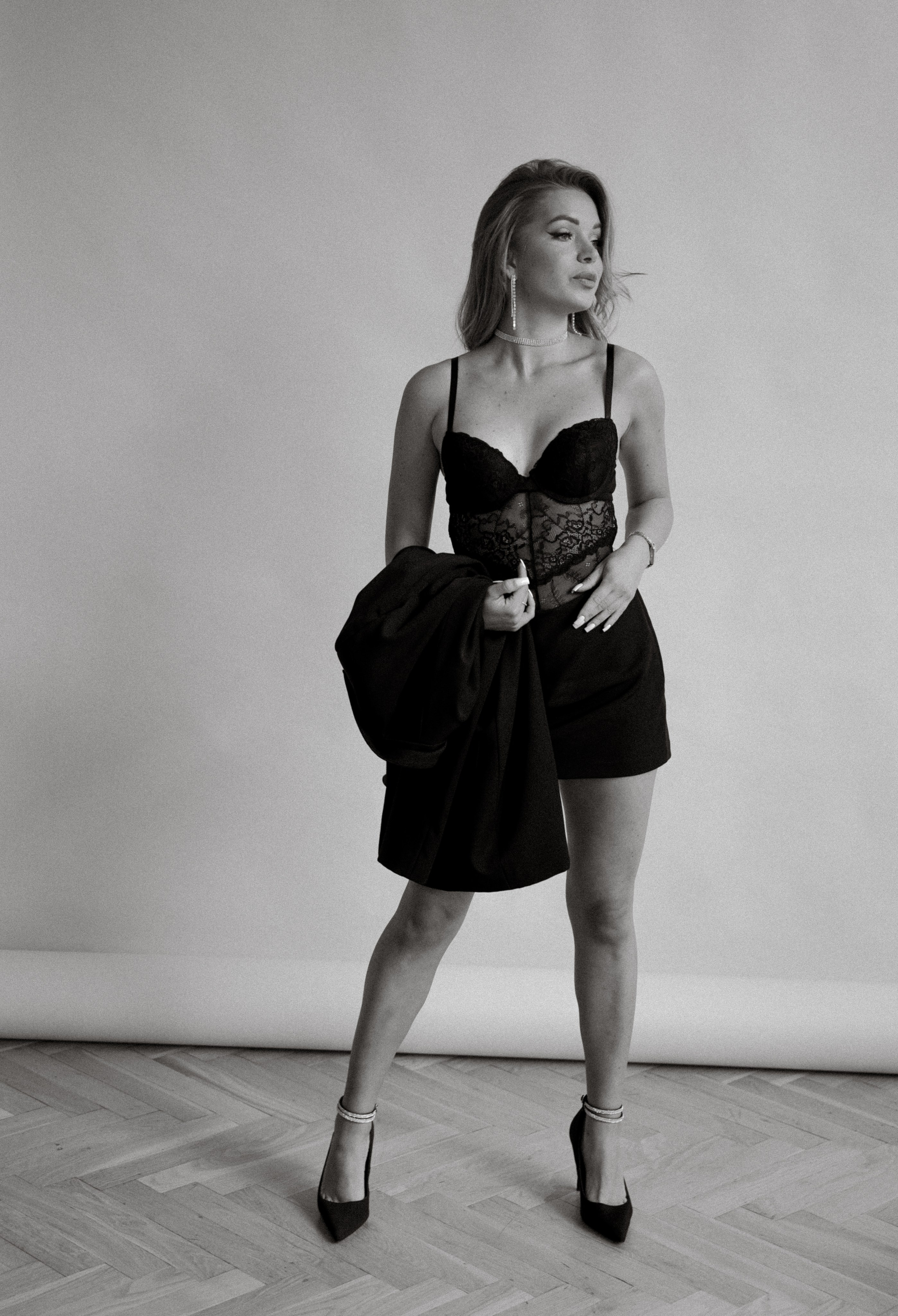 Саша. Фотограф г. Санкт-Петербург Александра Катанакова