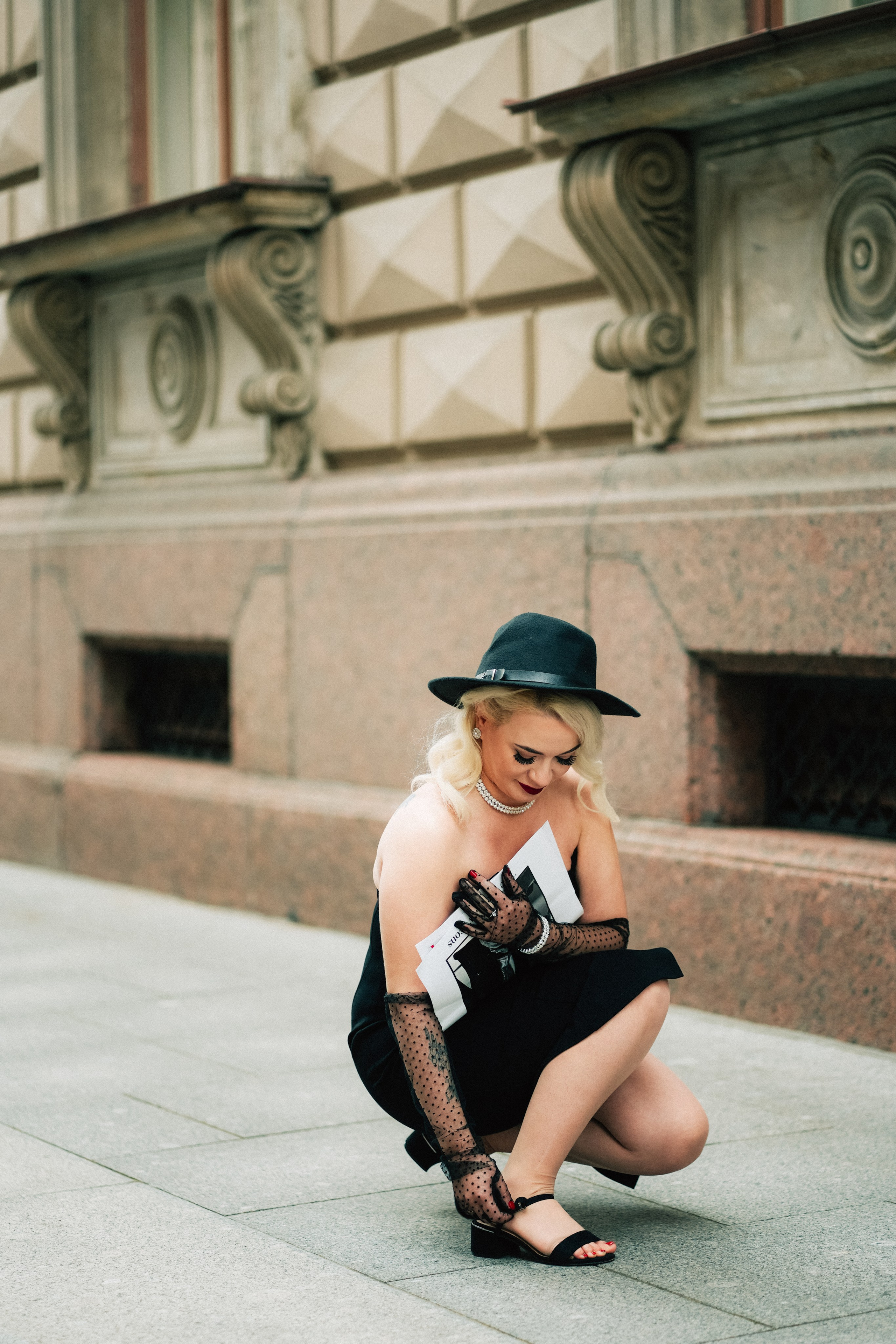 Юля и Руслан. Фотограф г. Санкт-Петербург Александра Катанакова