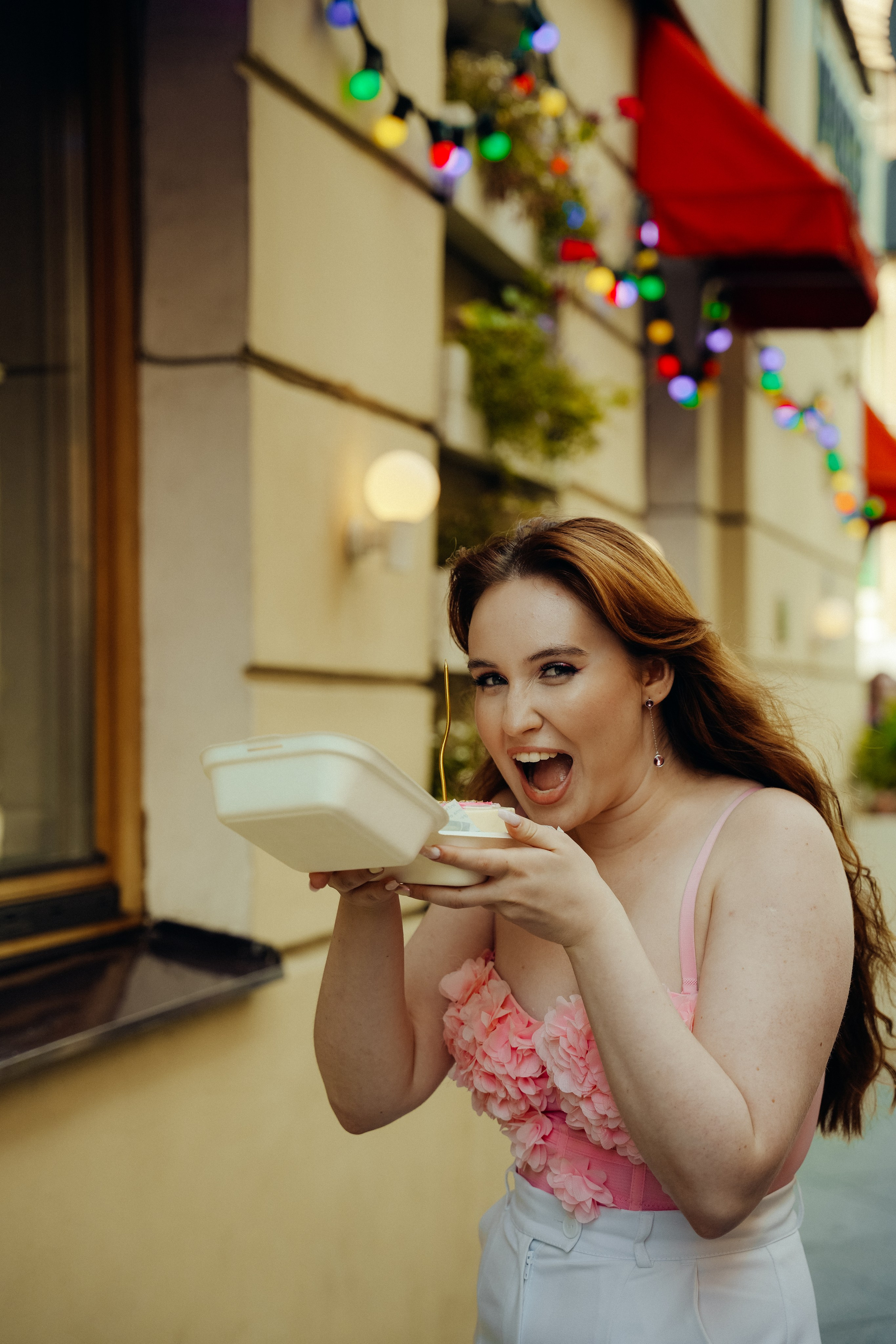 Анна. Фотограф г. Санкт-Петербург Александра Катанакова