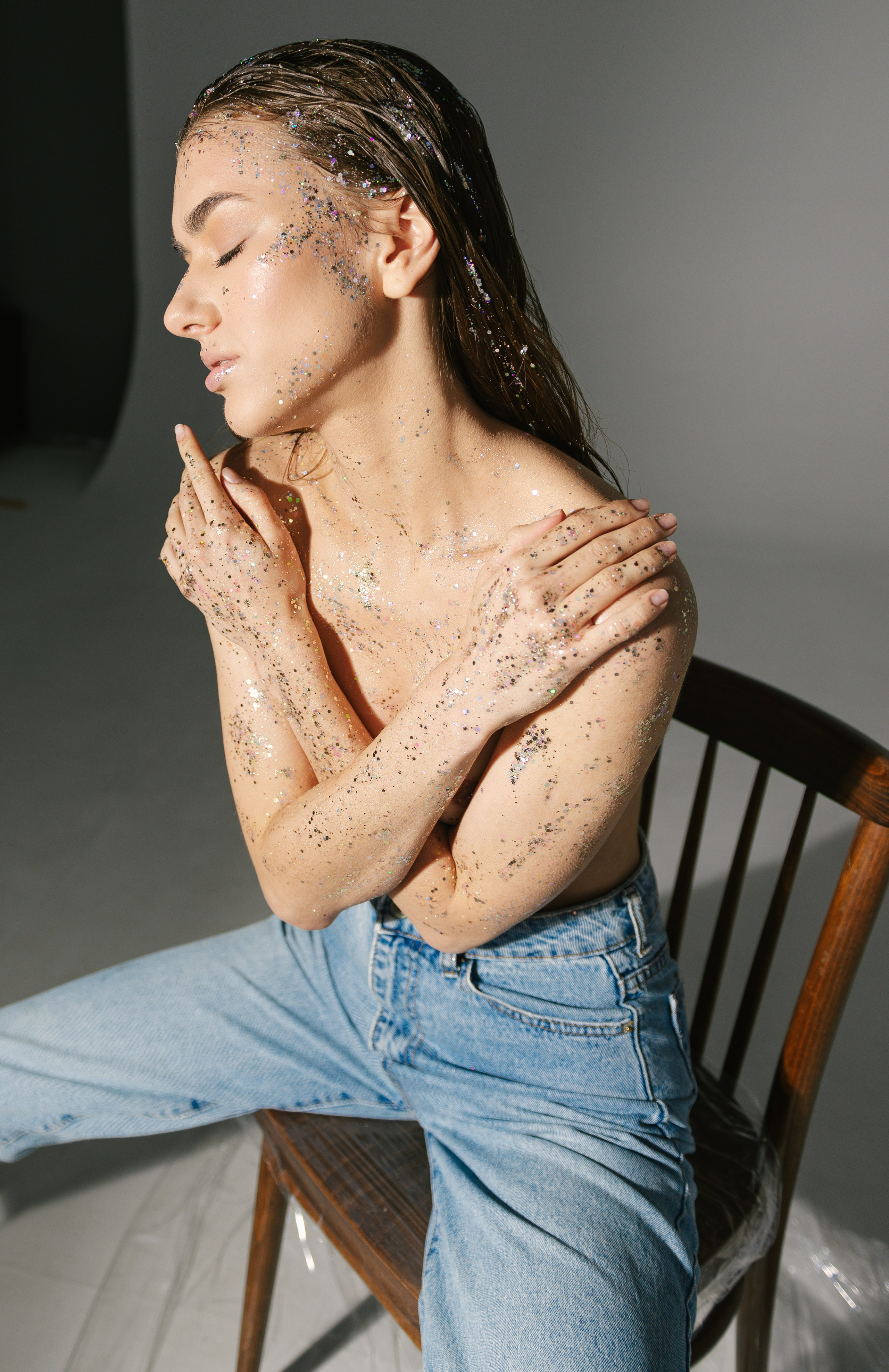 Olya Kudinova. Фотограф в Нижнем Новгороде и Москве