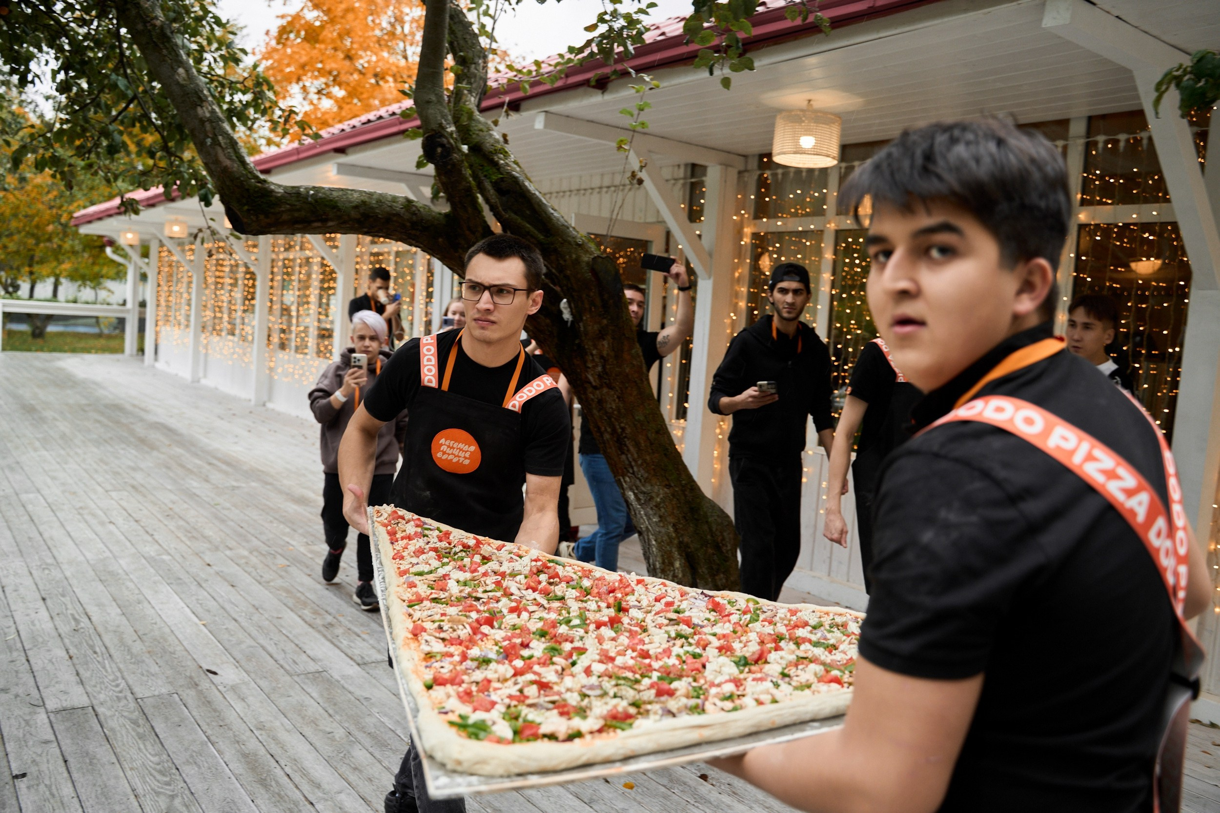 Мероприятия. Антон Чигляков -   профессиональный фотограф