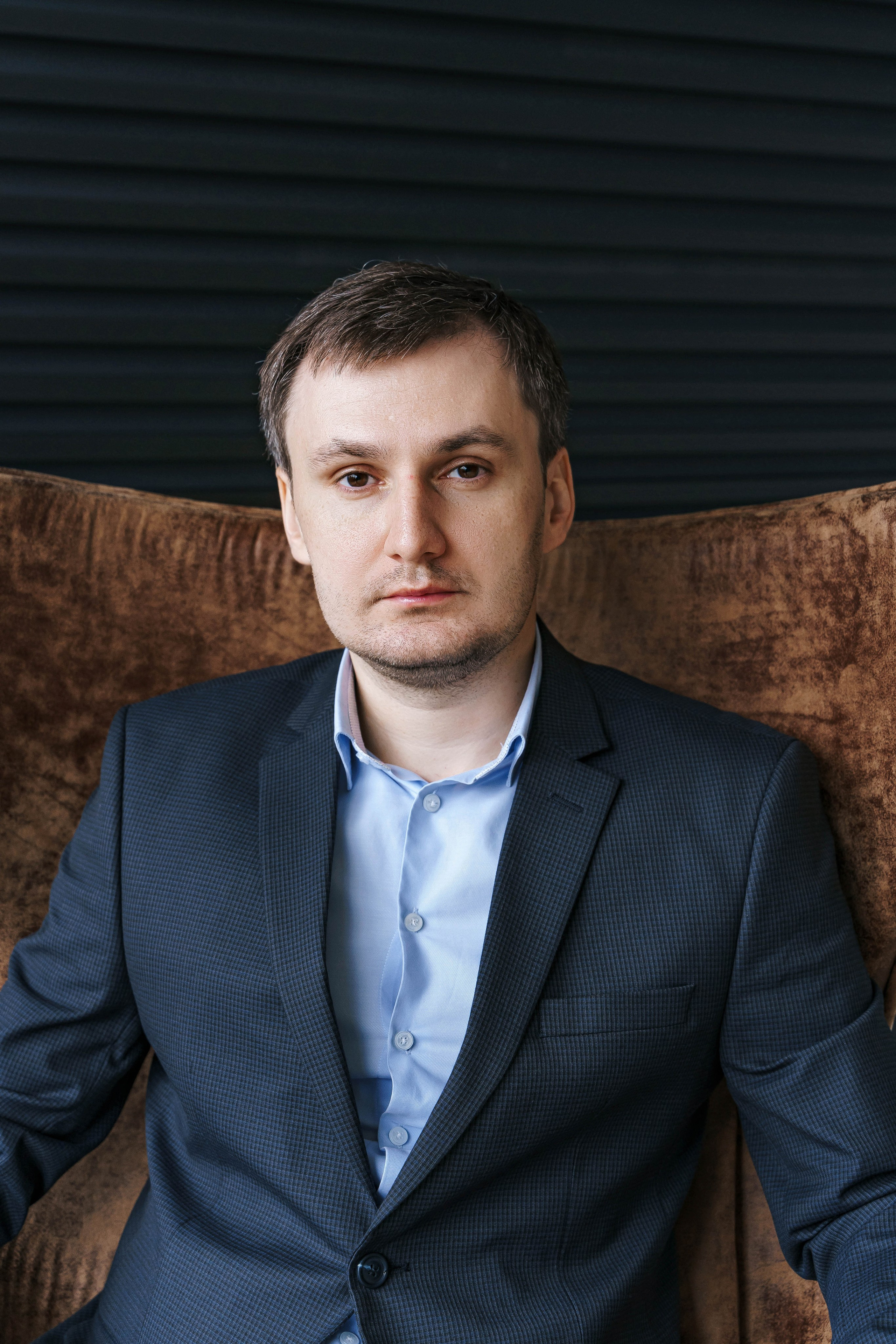 Avtor_law. Фотограф в Екатеринбурге